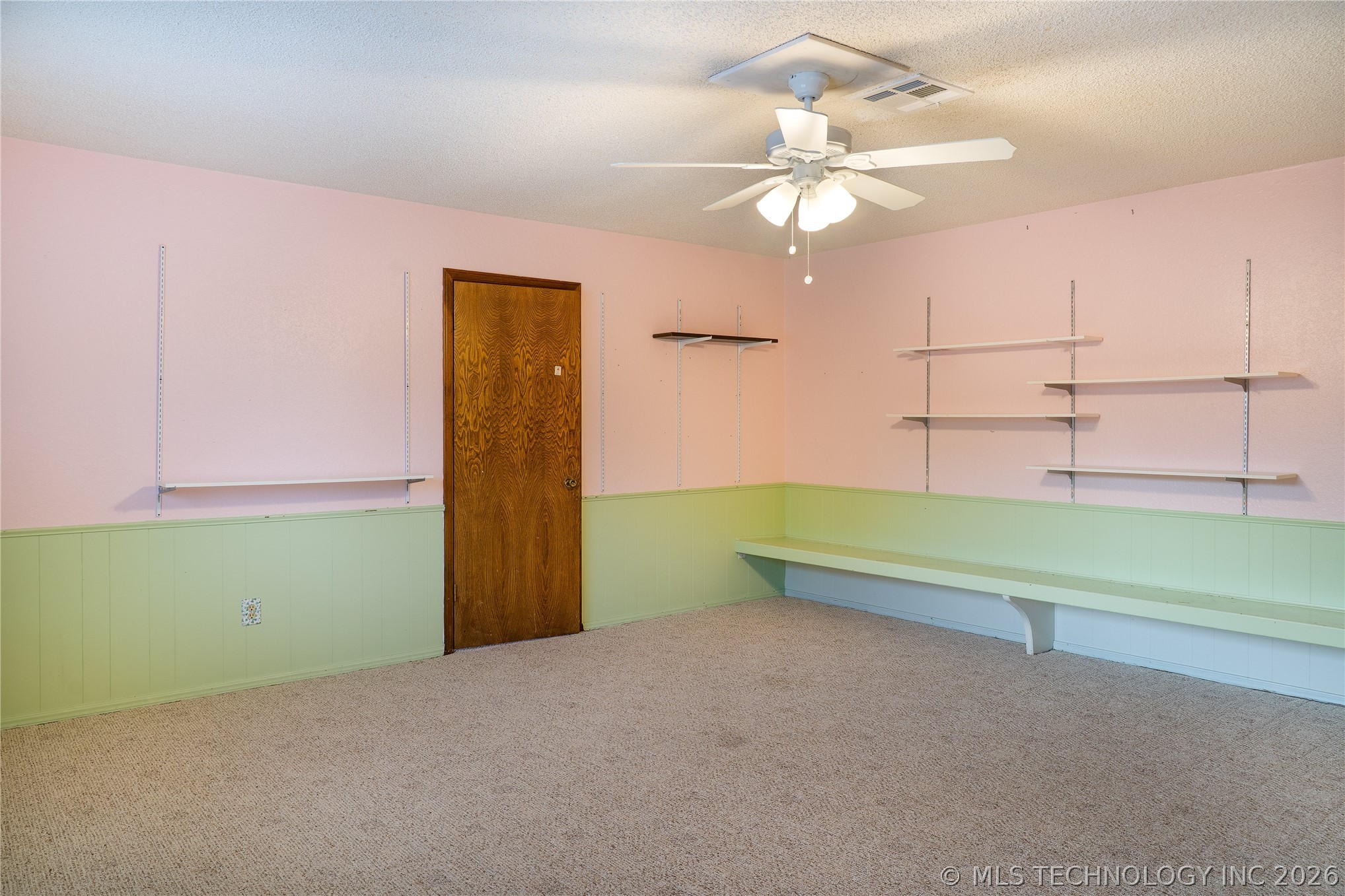 9604 E 25th Place Property Photo 36