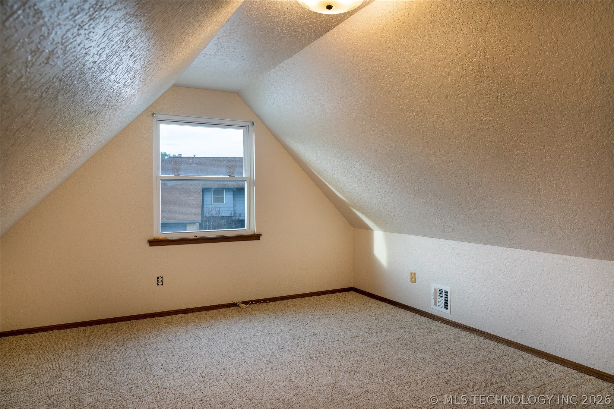9604 E 25th Place Property Photo 38