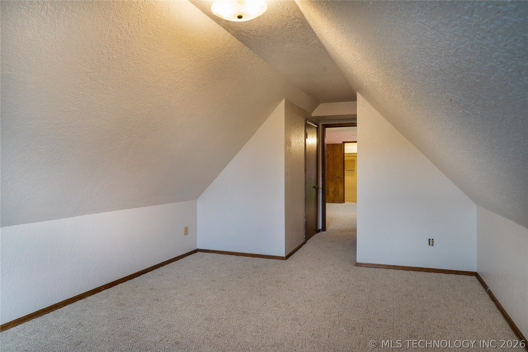9604 E 25th Place Property Photo 39