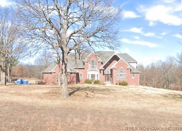8349 W Valley View Drive Property Photo 1