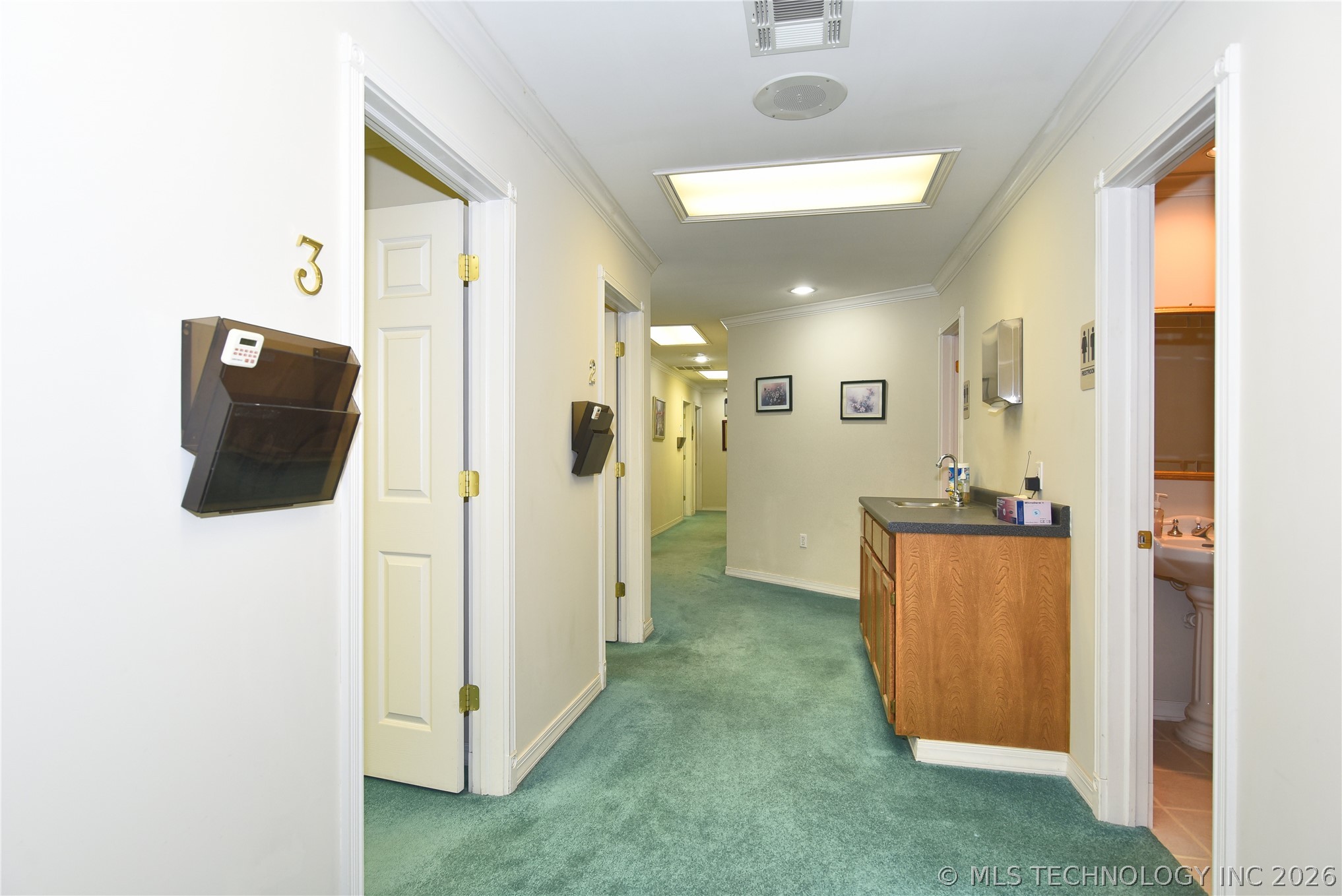 13008 S 193rd East Avenue Property Photo 11