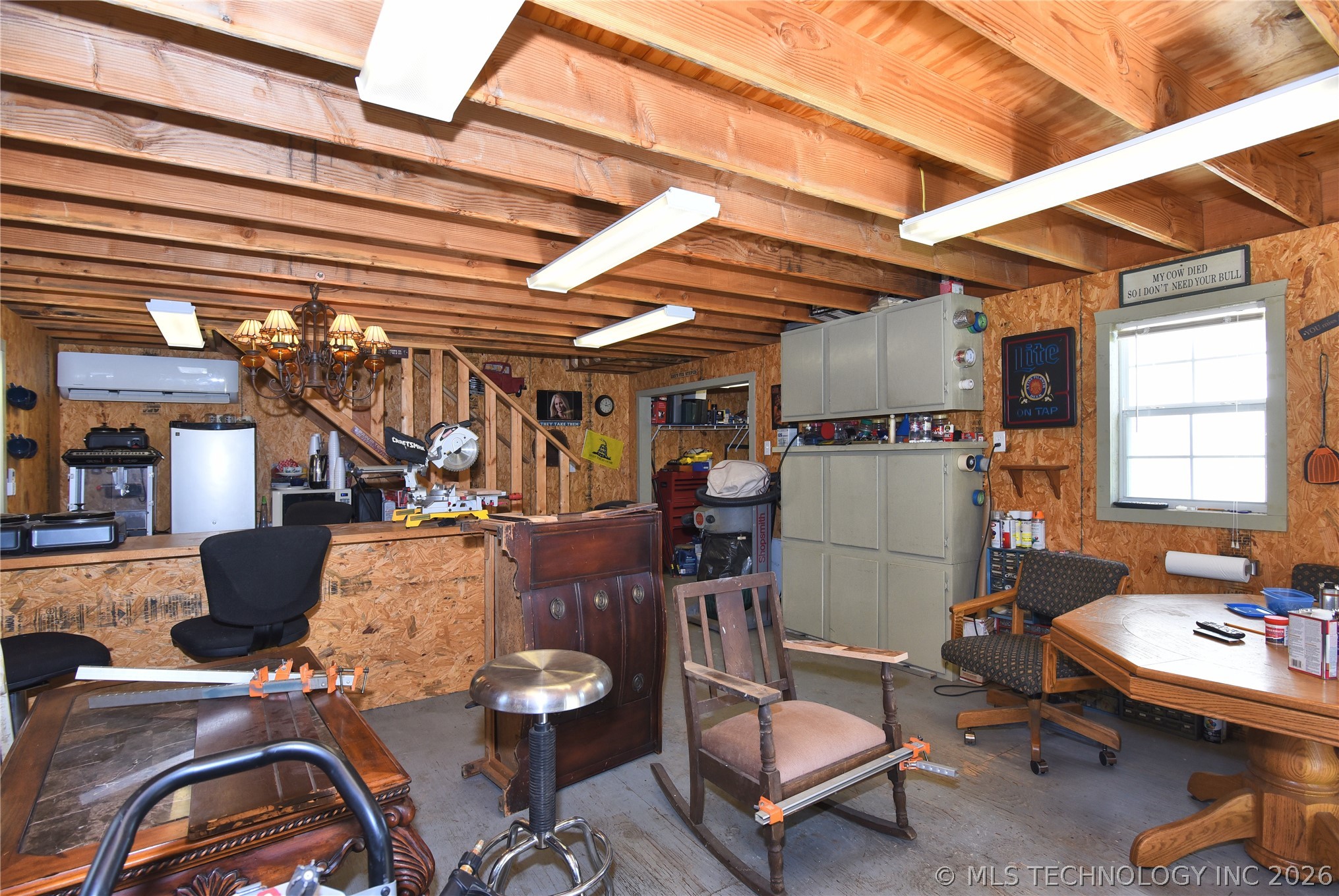 13008 S 193rd East Avenue Property Photo 42