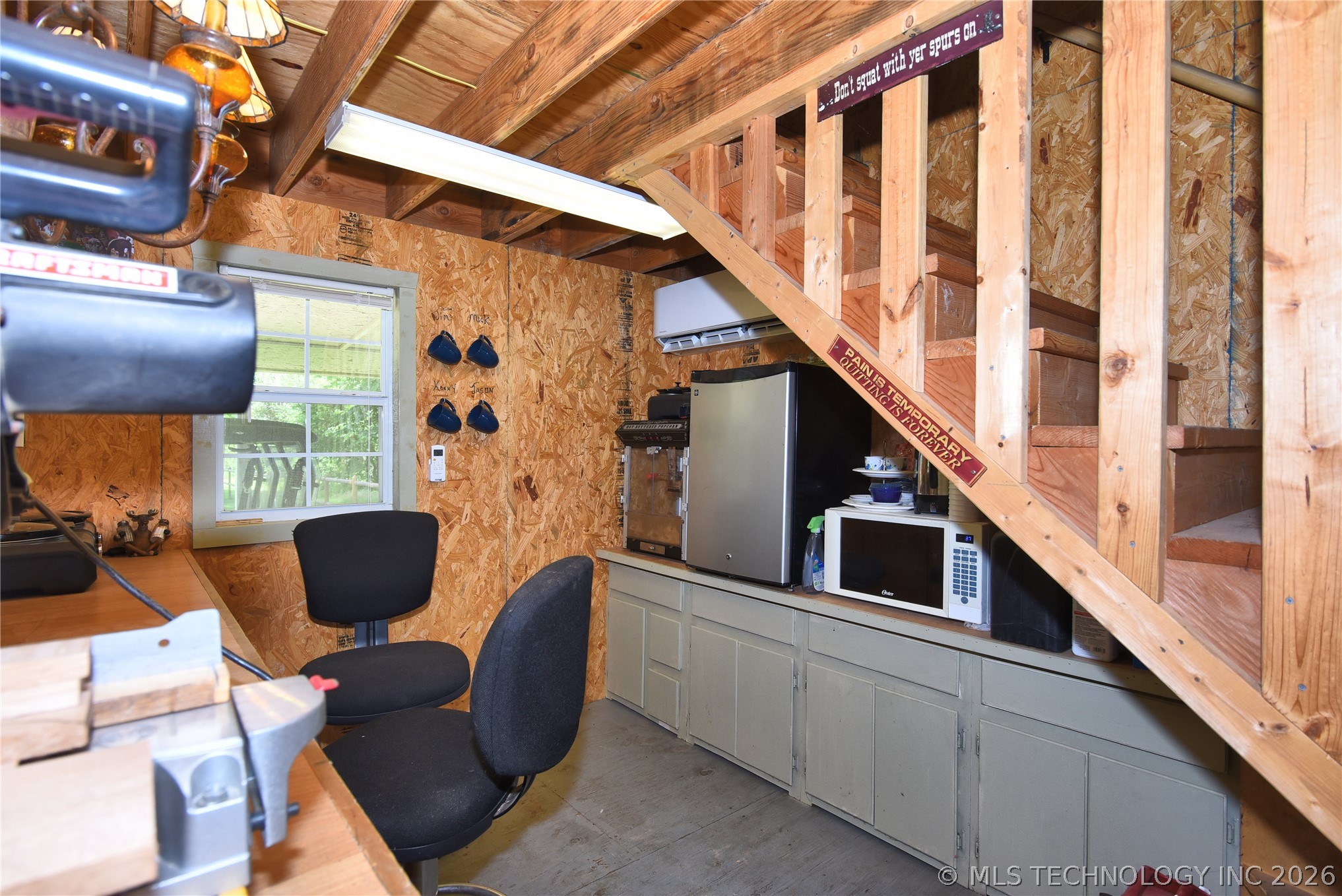 13008 S 193rd East Avenue Property Photo 44