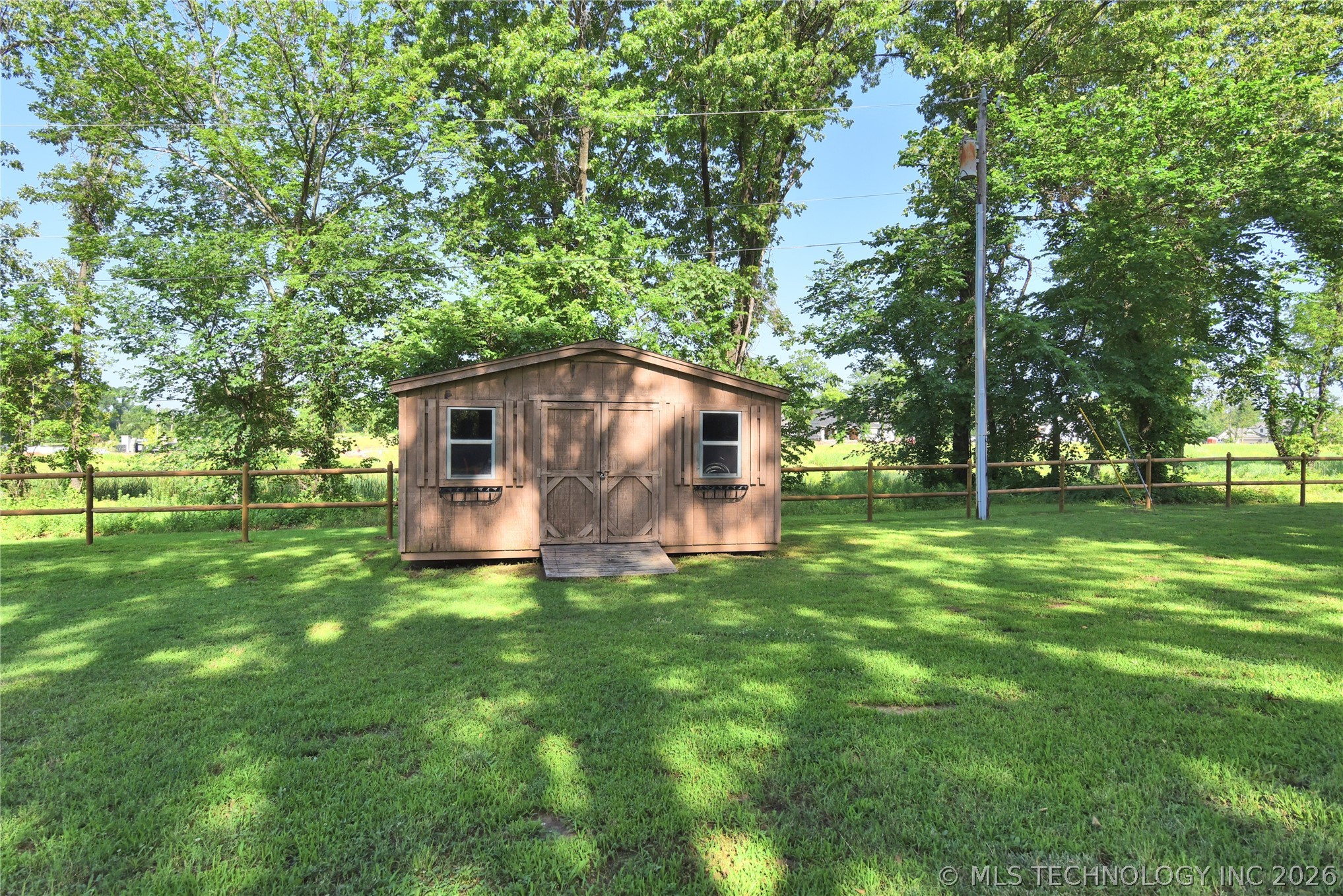 13008 S 193rd East Avenue Property Photo 48