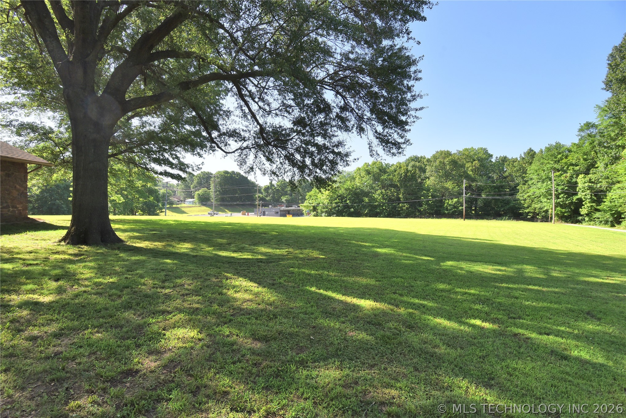 13008 S 193rd East Avenue Property Photo 49