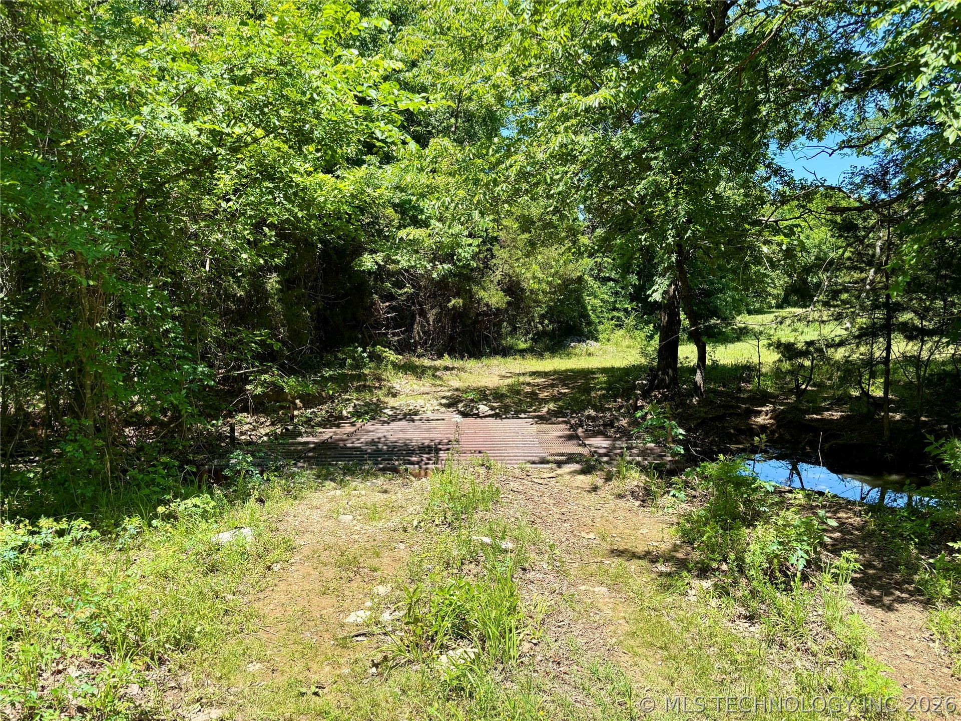 S 95th Street E Property Photo 13