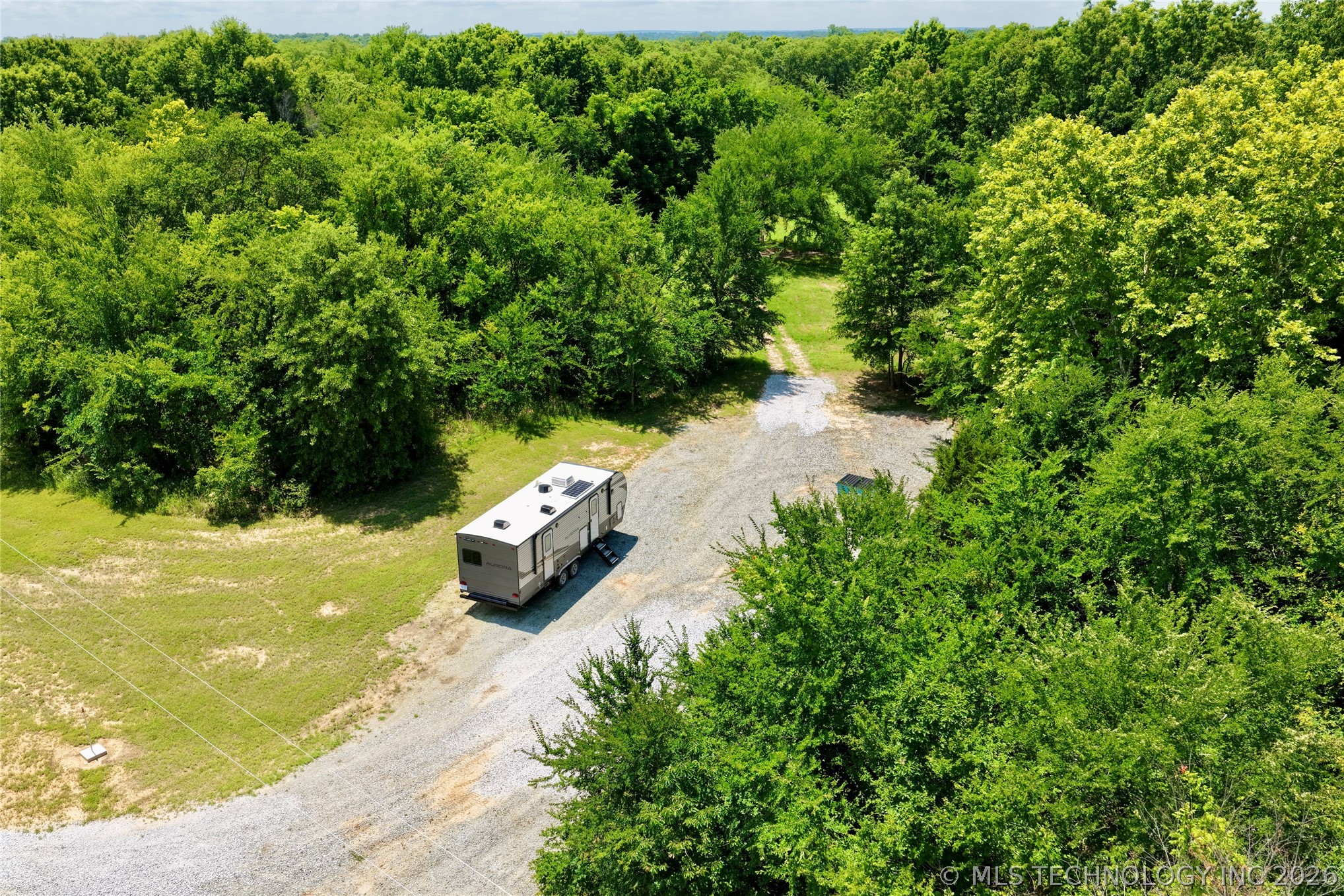 108531 S 4130 Road Property Photo 4