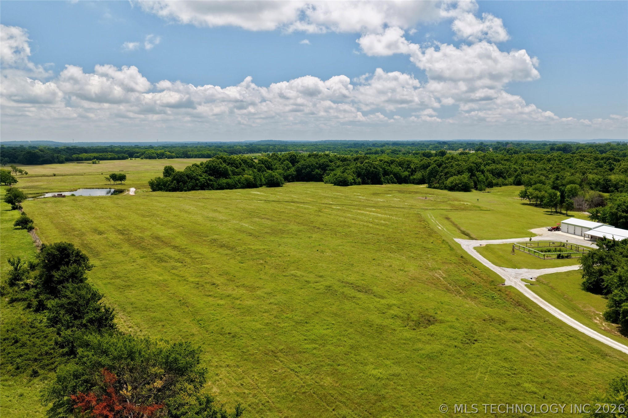 108531 S 4130 Road Property Photo 7