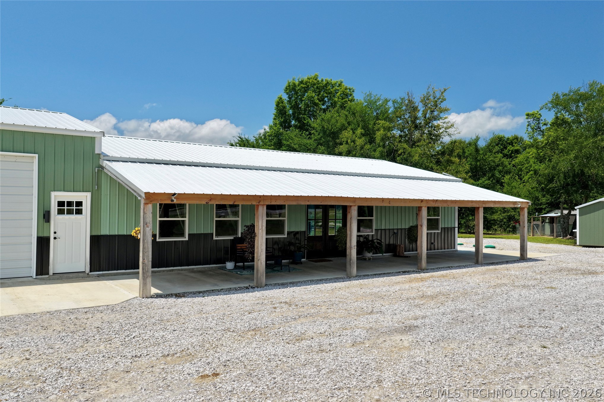 108531 S 4130 Road Property Photo 10