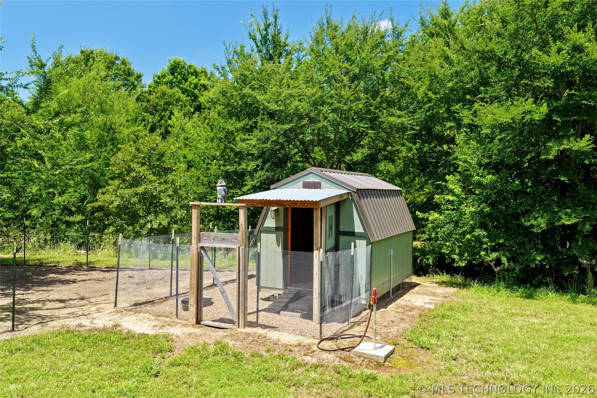 108531 S 4130 Road Property Photo 11