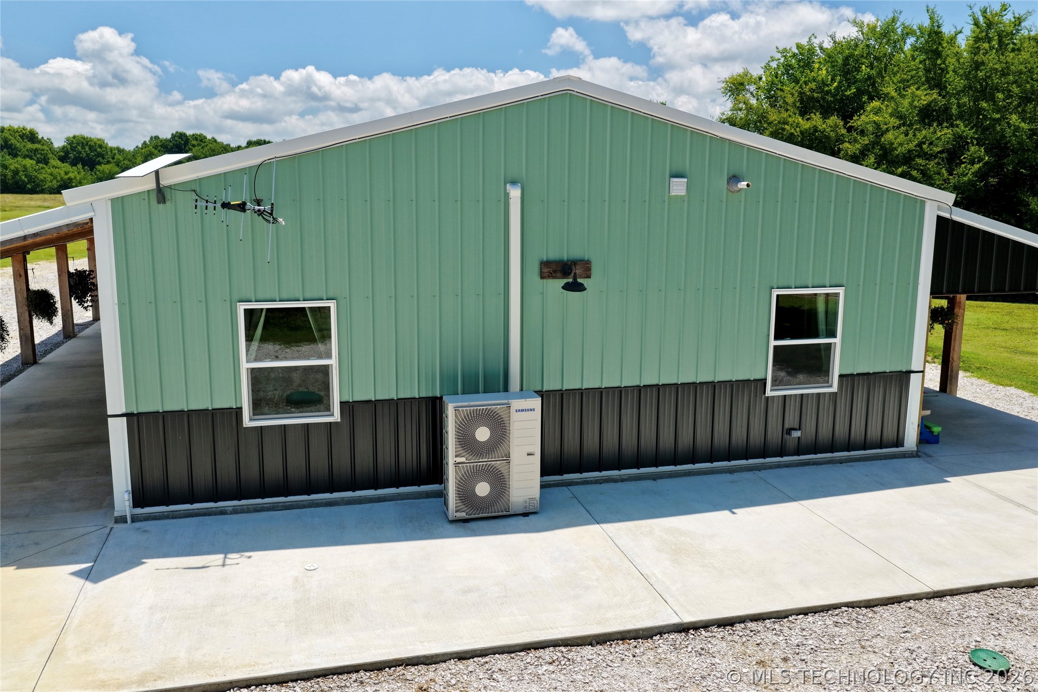 108531 S 4130 Road Property Photo 14