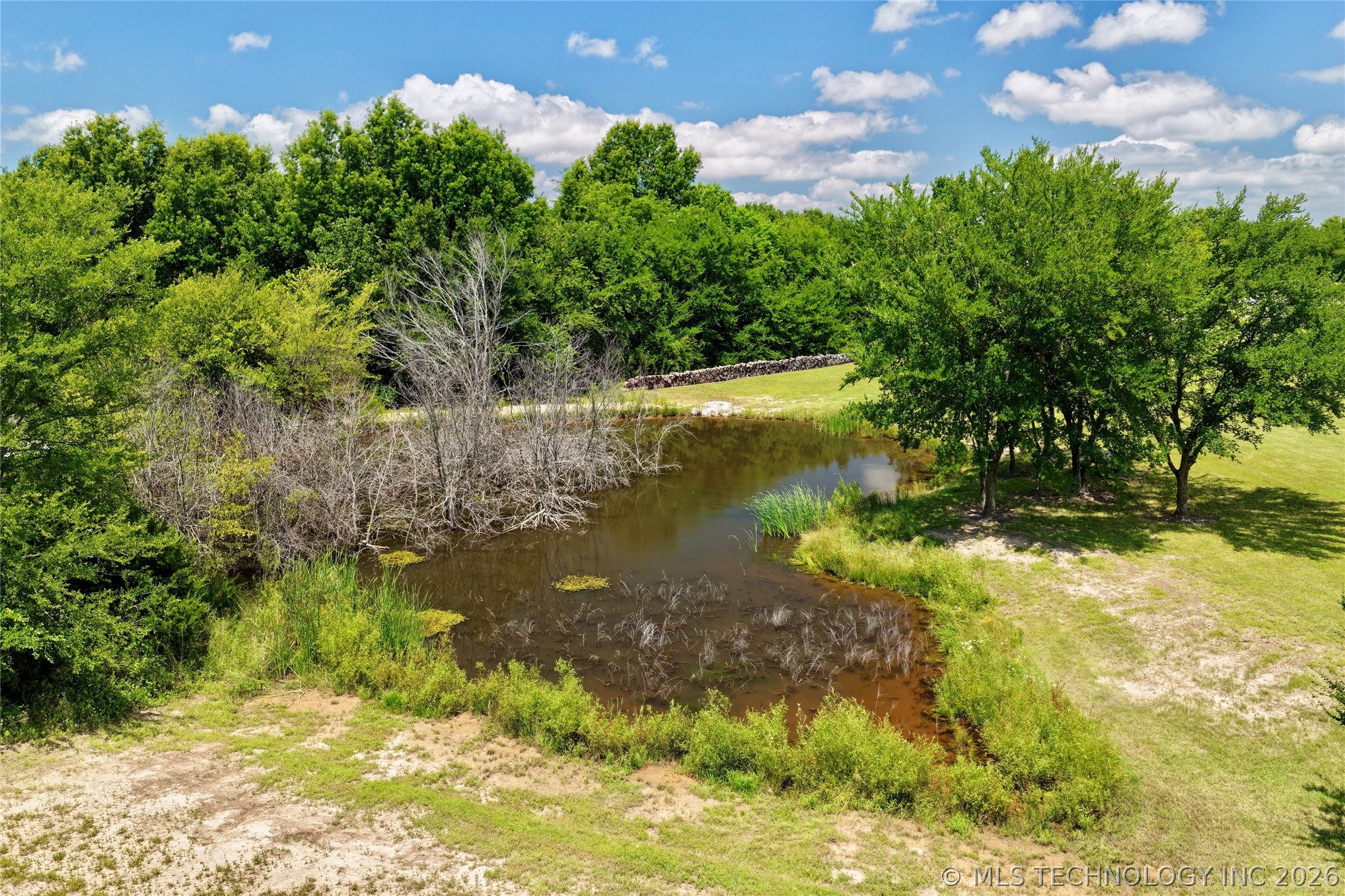108531 S 4130 Road Property Photo 15