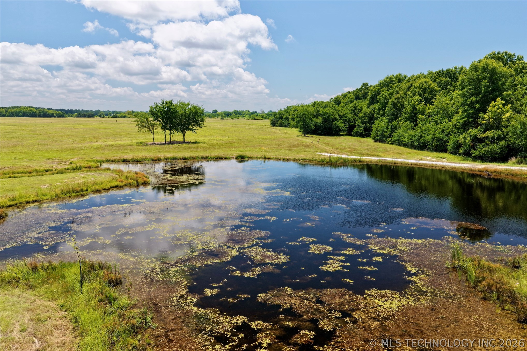 108531 S 4130 Road Property Photo 16