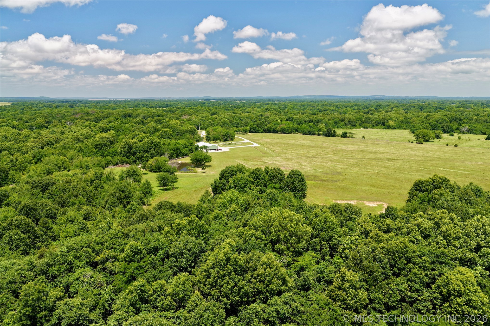 108531 S 4130 Road Property Photo 17