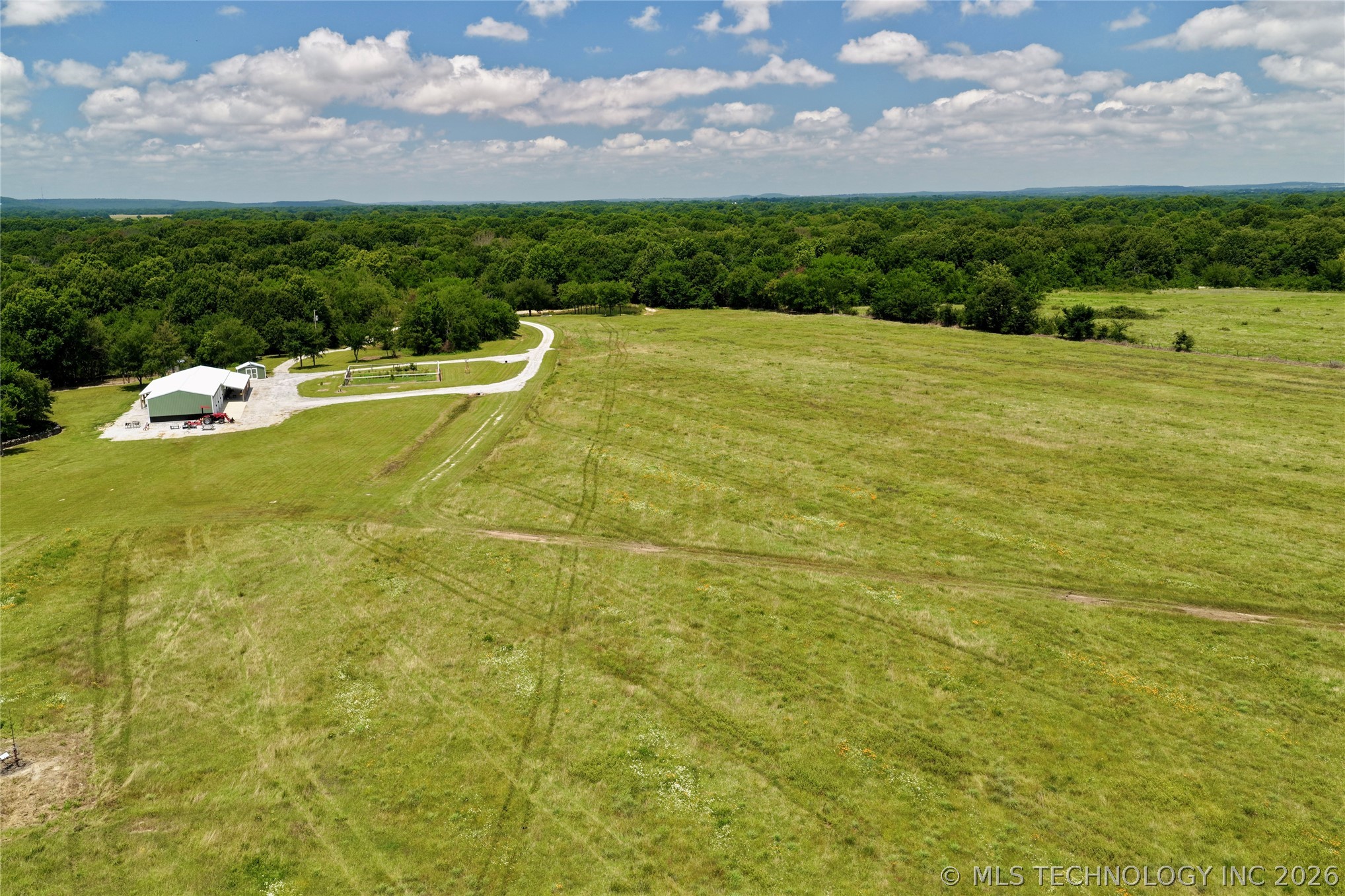 108531 S 4130 Road Property Photo 18