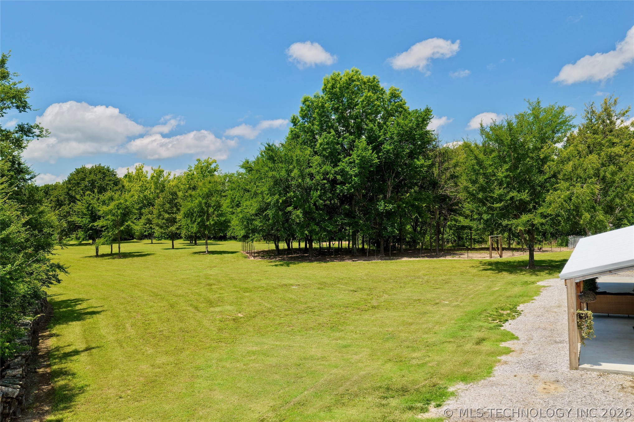 108531 S 4130 Road Property Photo 19