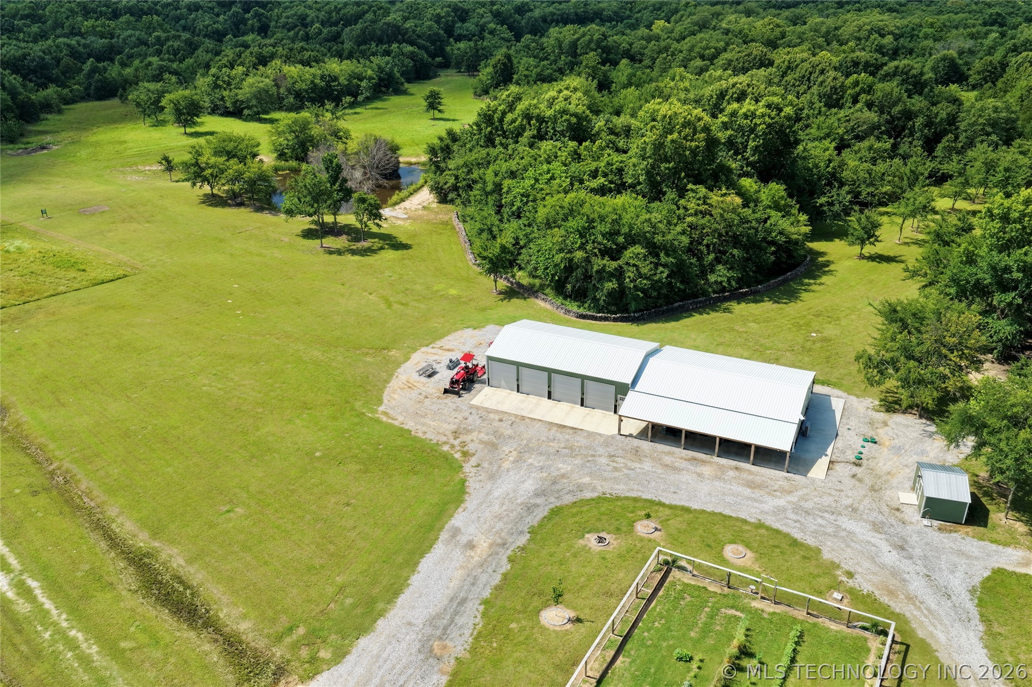 108531 S 4130 Road Property Photo 20