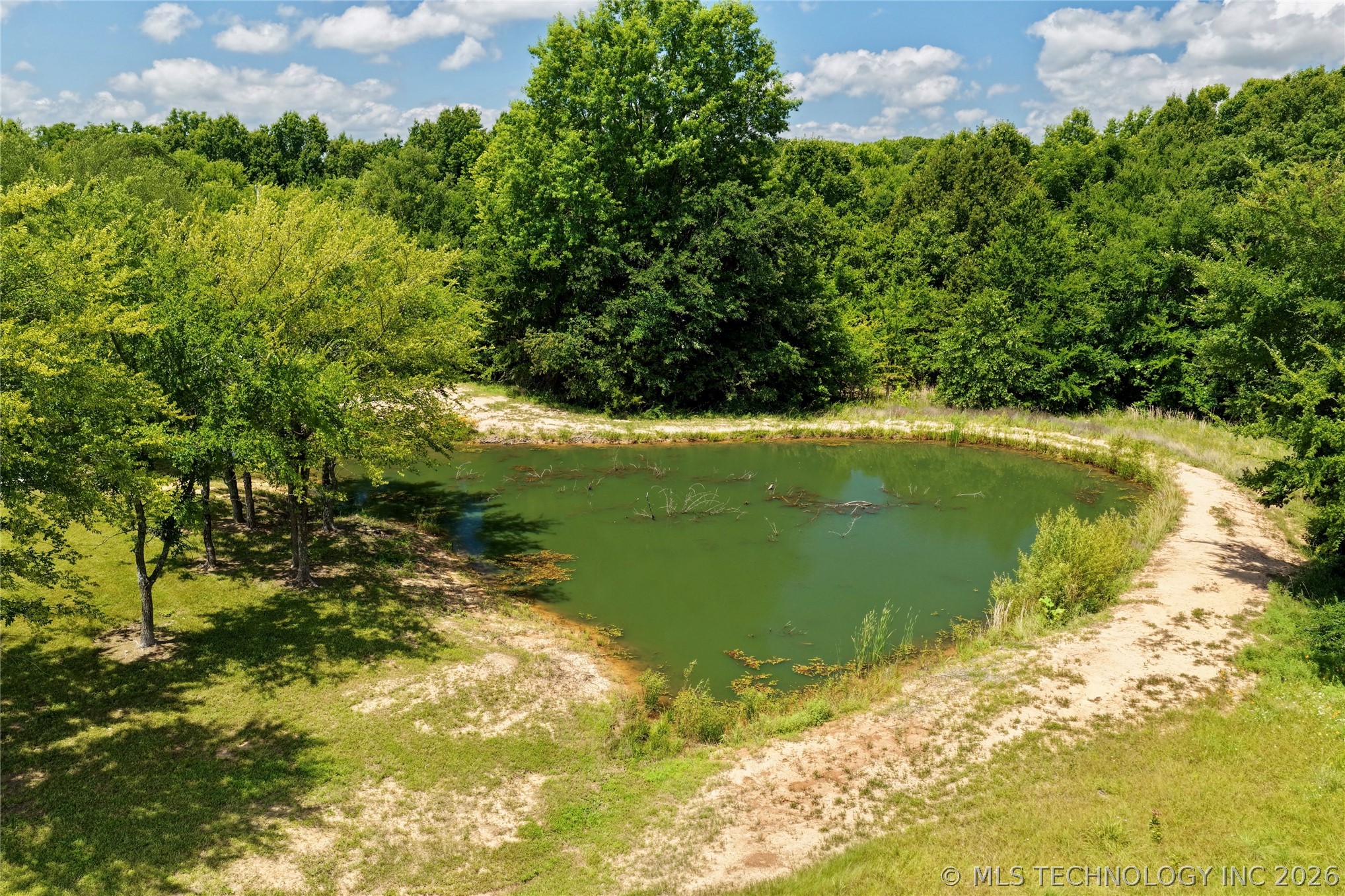108531 S 4130 Road Property Photo 25