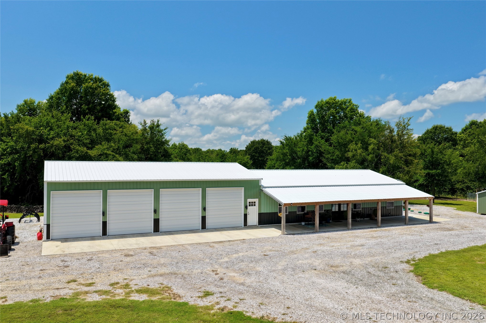 108531 S 4130 Road Property Photo 26