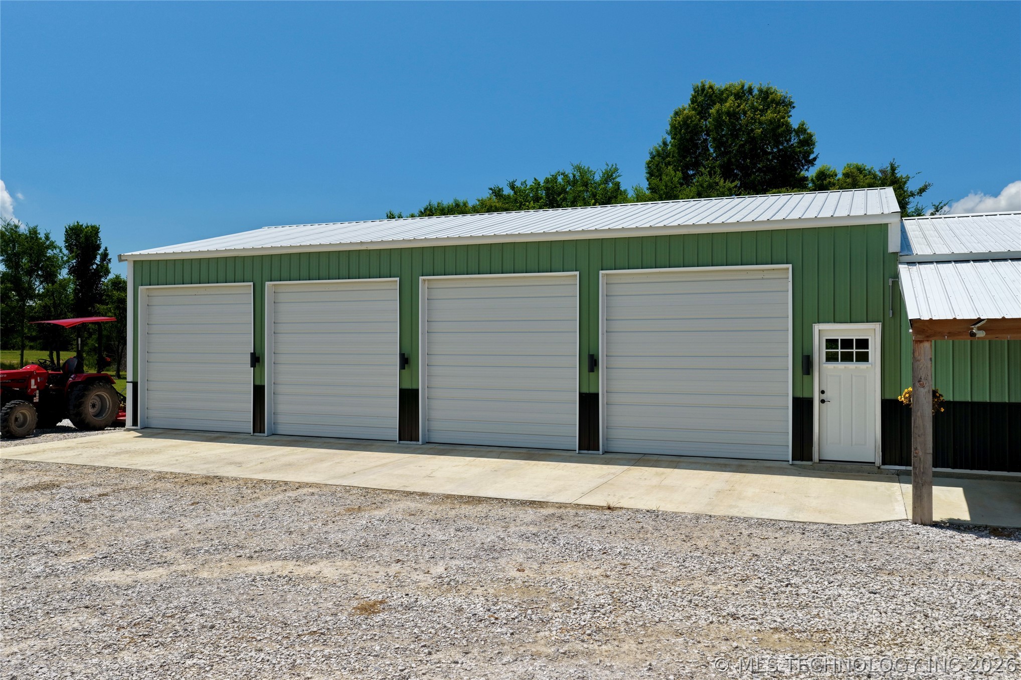 108531 S 4130 Road Property Photo 27