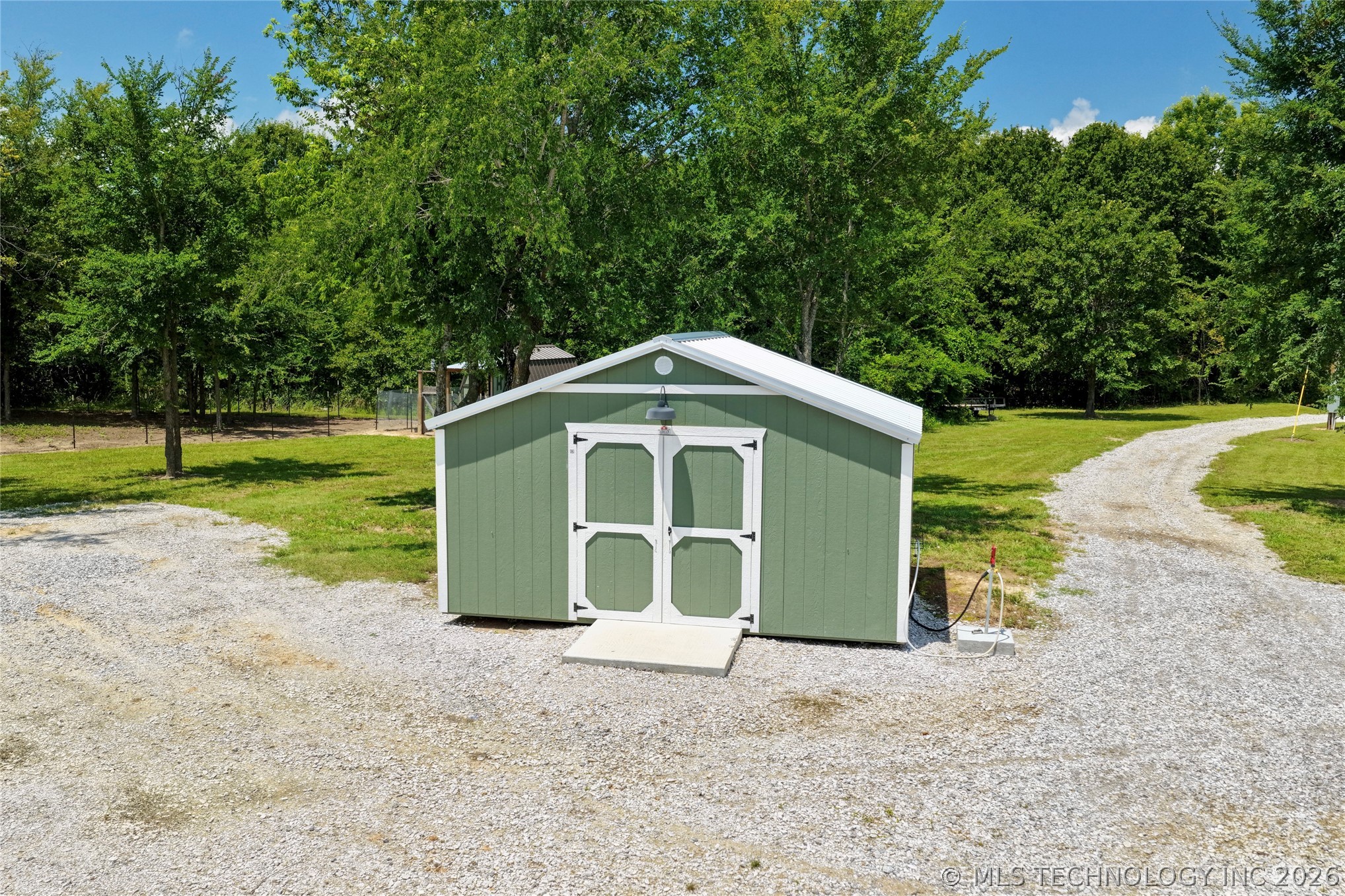 108531 S 4130 Road Property Photo 28