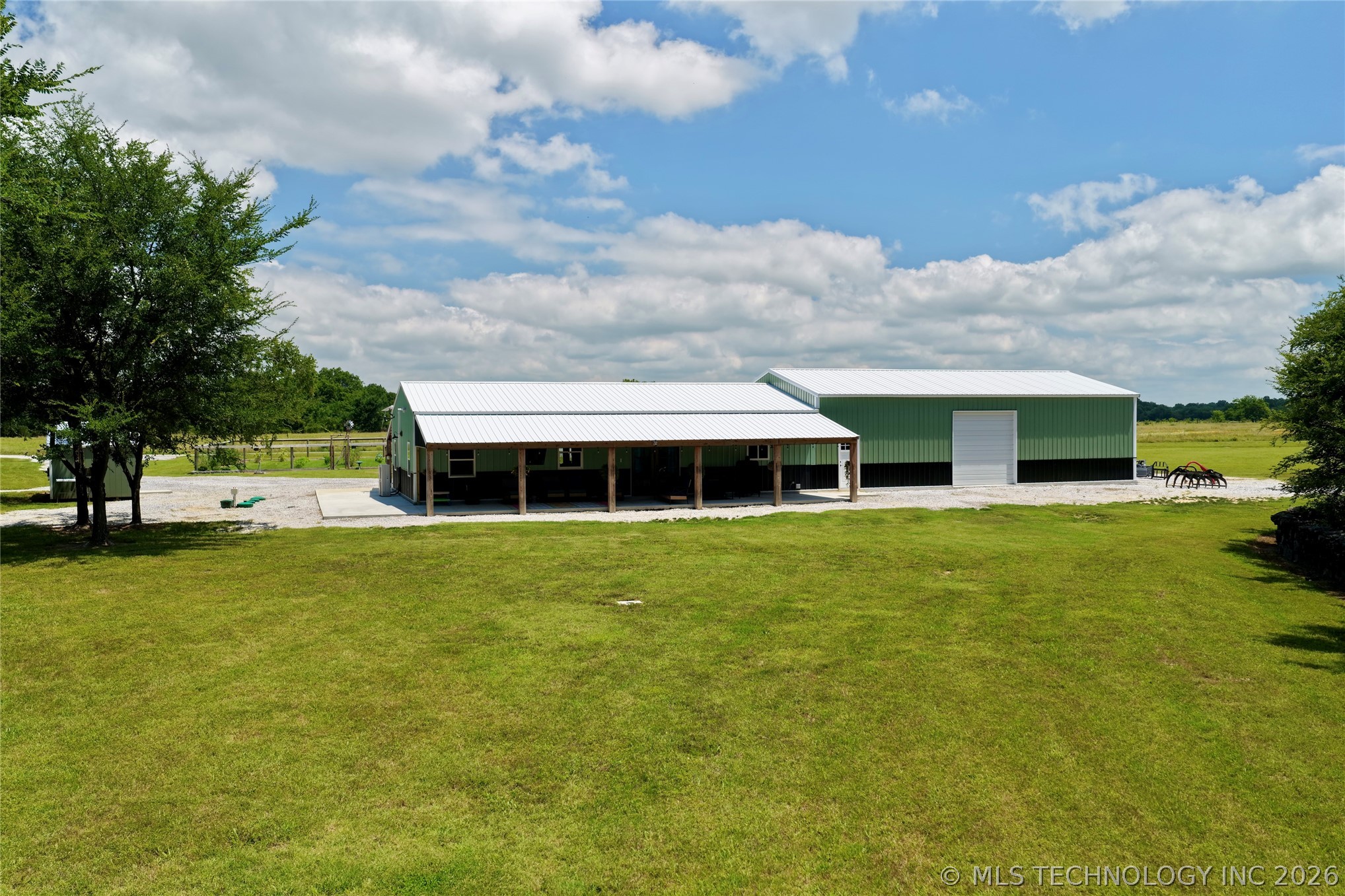 108531 S 4130 Road Property Photo 29