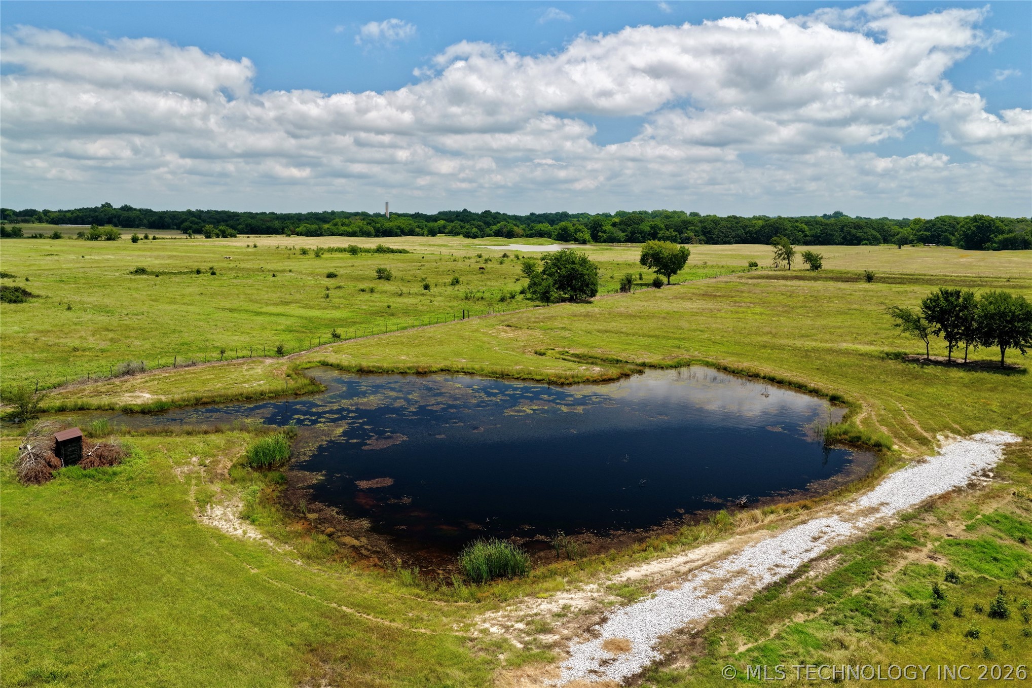108531 S 4130 Road Property Photo 31