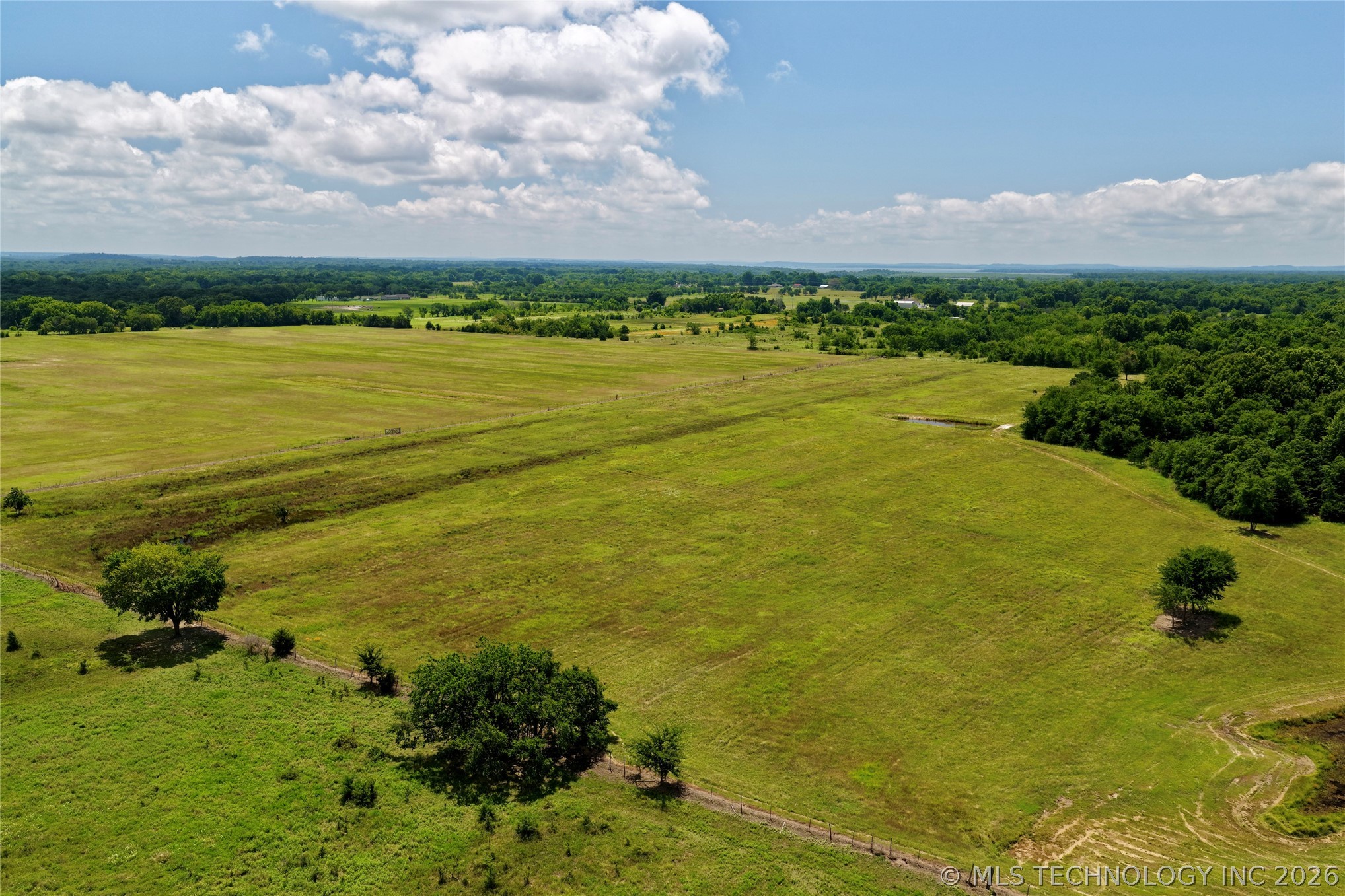 108531 S 4130 Road Property Photo 33