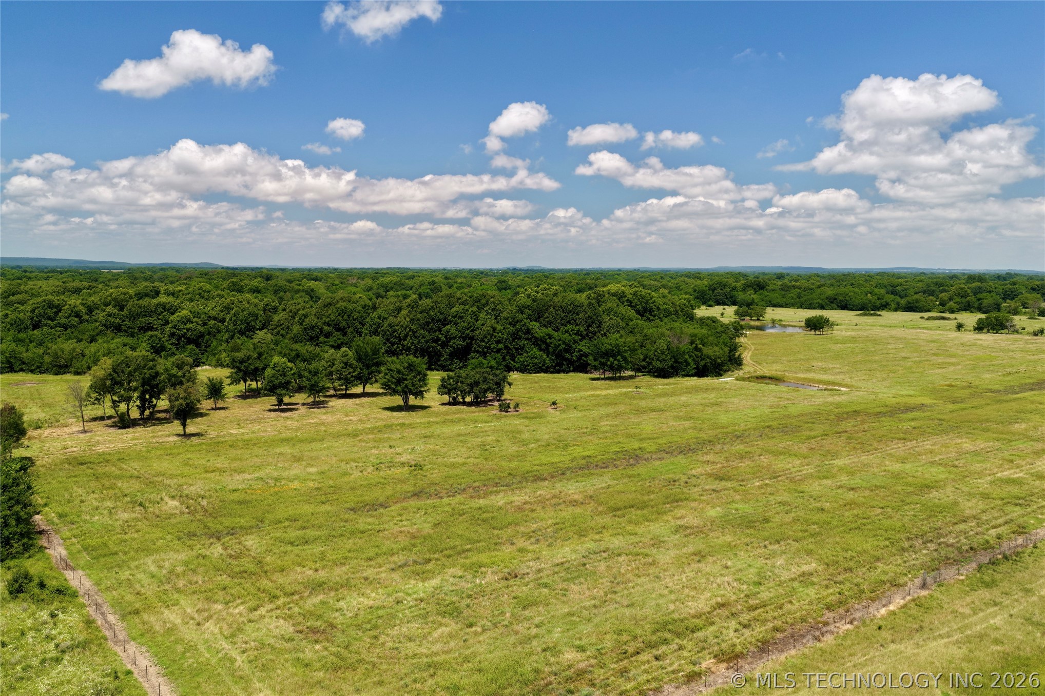 108531 S 4130 Road Property Photo 34