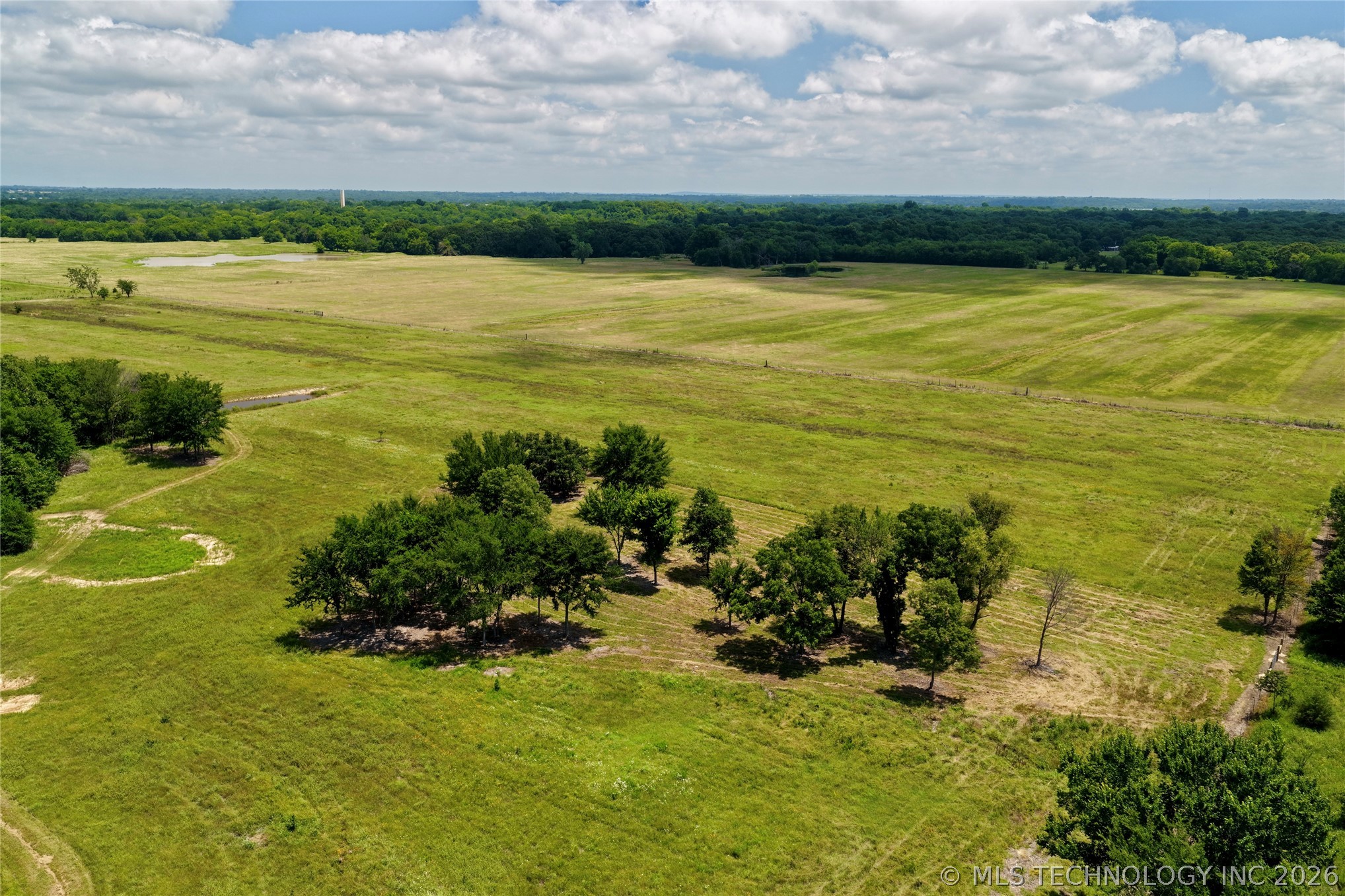 108531 S 4130 Road Property Photo 35