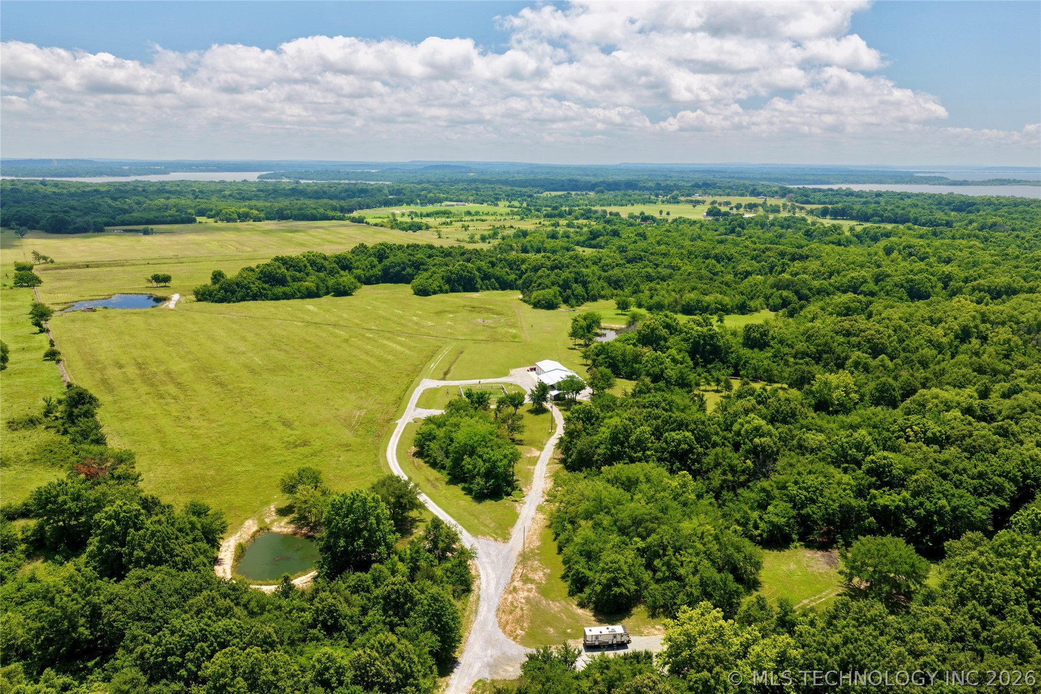 108531 S 4130 Road Property Photo 37