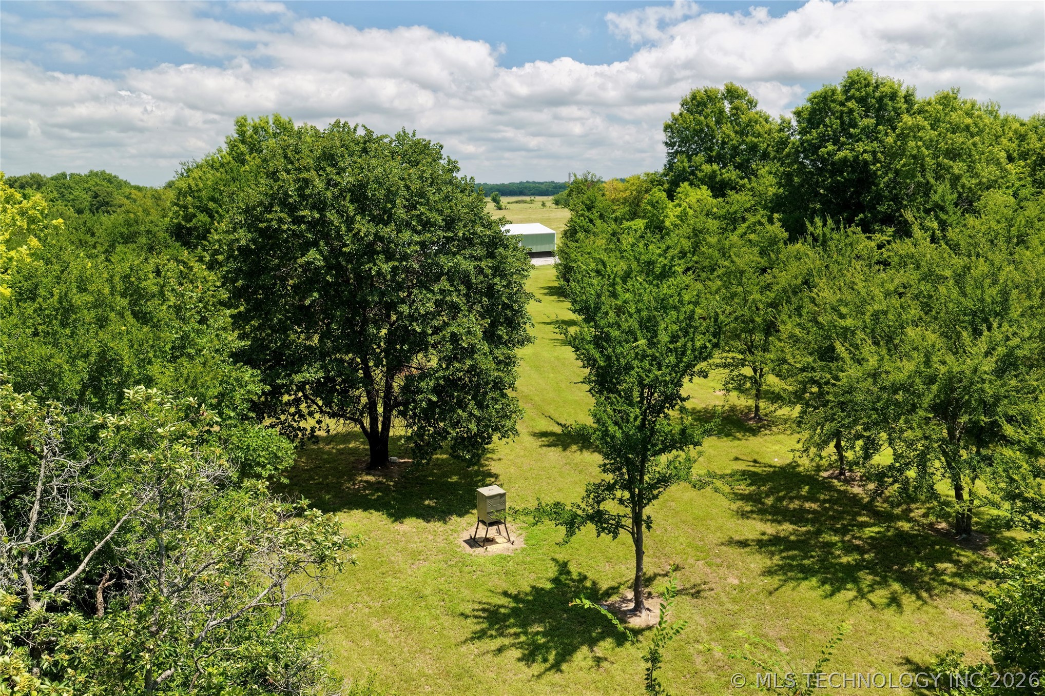 108531 S 4130 Road Property Photo 38