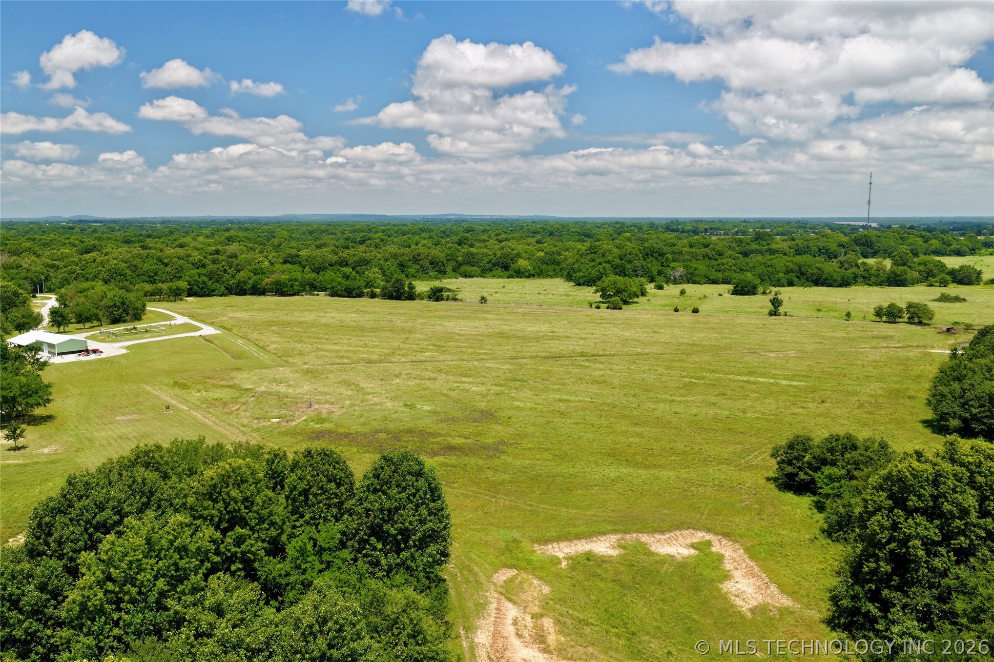 108531 S 4130 Road Property Photo 39