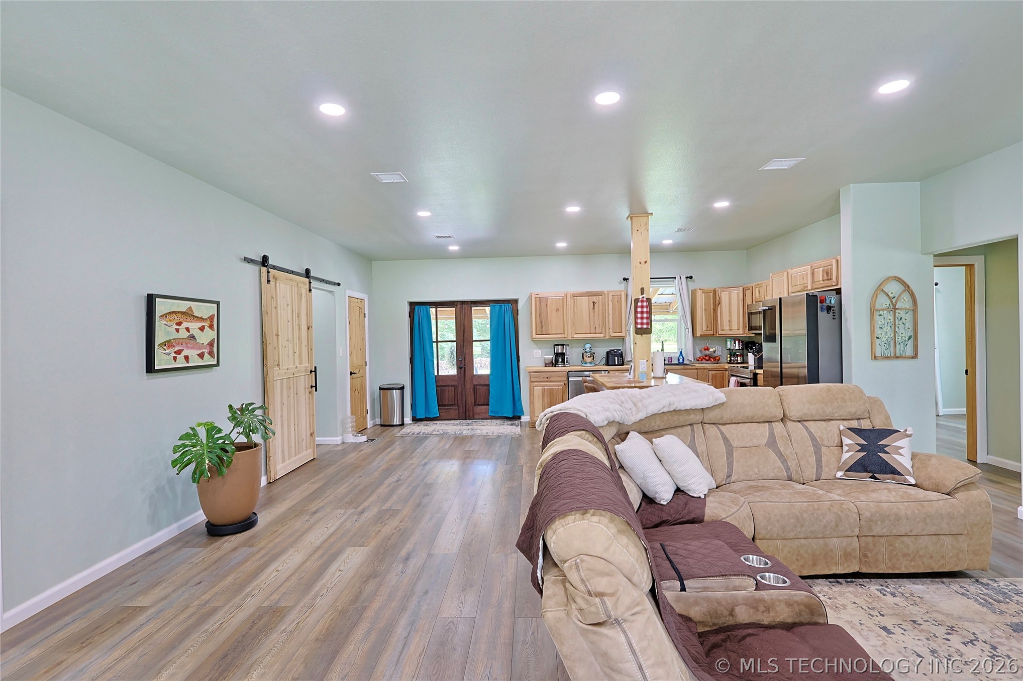 108531 S 4130 Road Property Photo 40