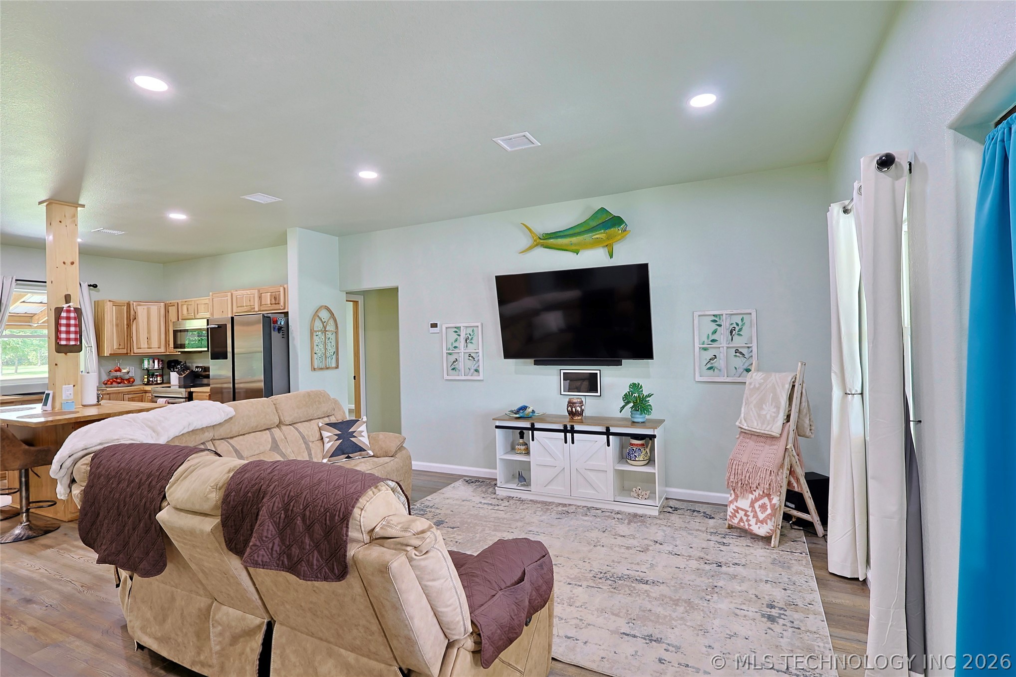 108531 S 4130 Road Property Photo 41
