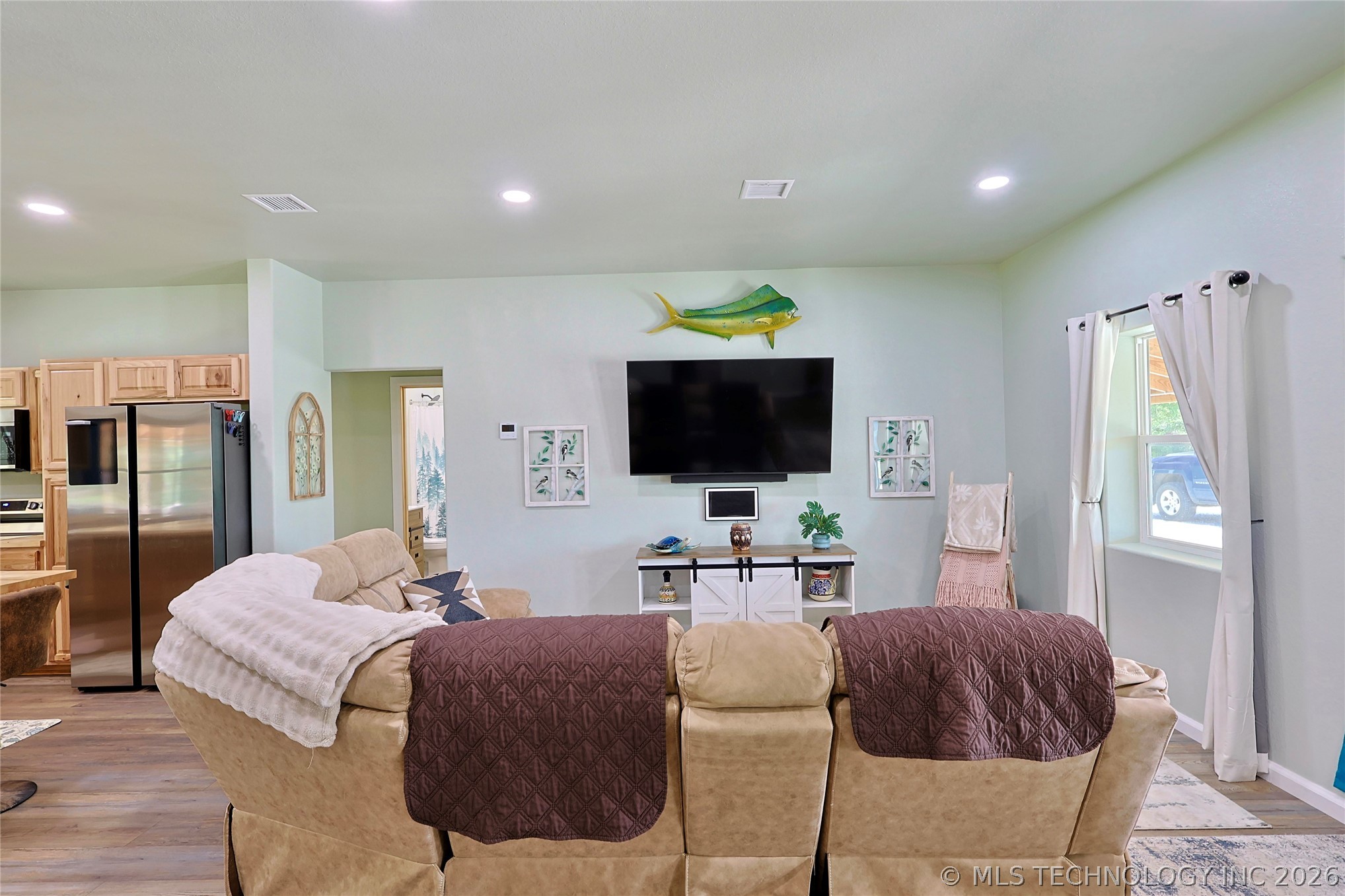 108531 S 4130 Road Property Photo 42