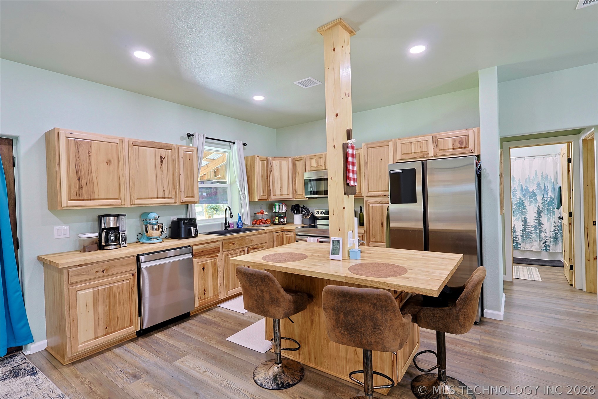 108531 S 4130 Road Property Photo 43