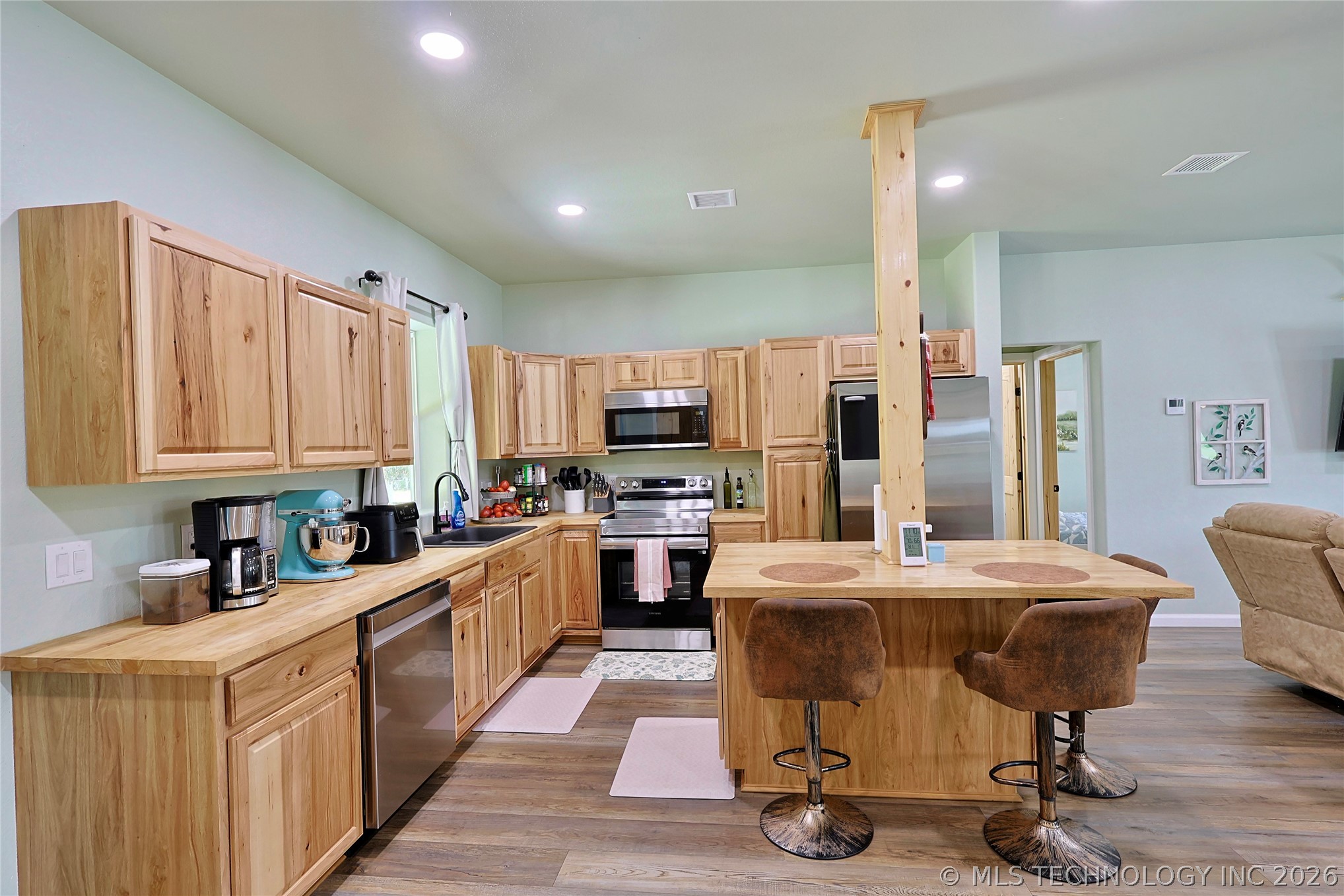 108531 S 4130 Road Property Photo 44