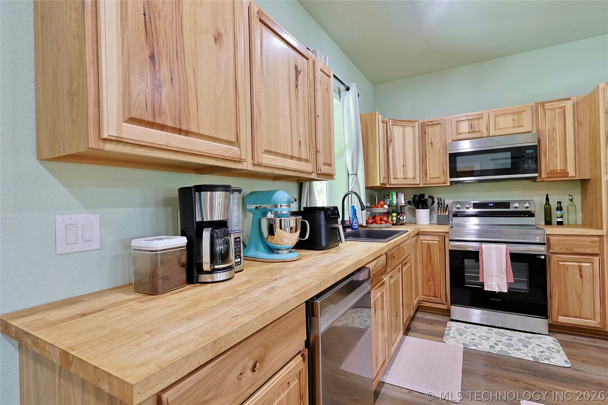 108531 S 4130 Road Property Photo 45