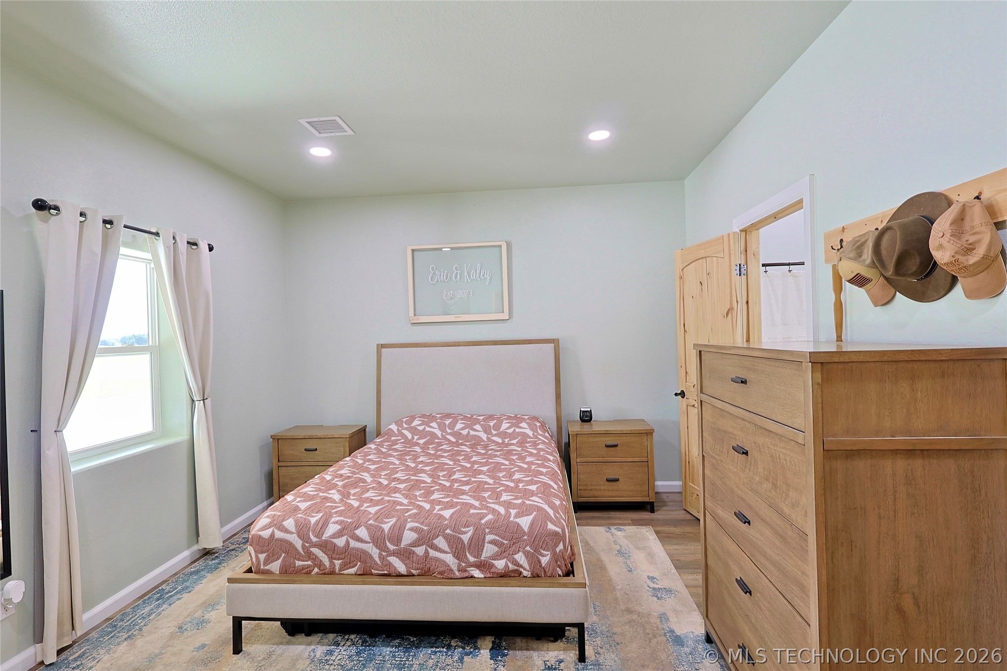 108531 S 4130 Road Property Photo 46