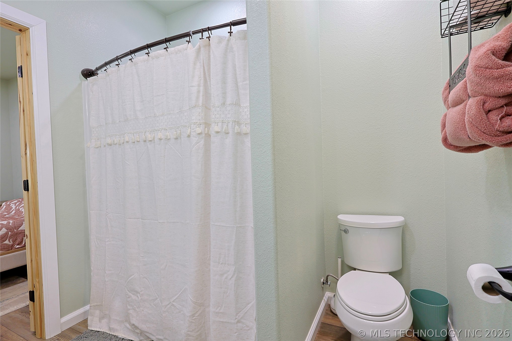 108531 S 4130 Road Property Photo 47