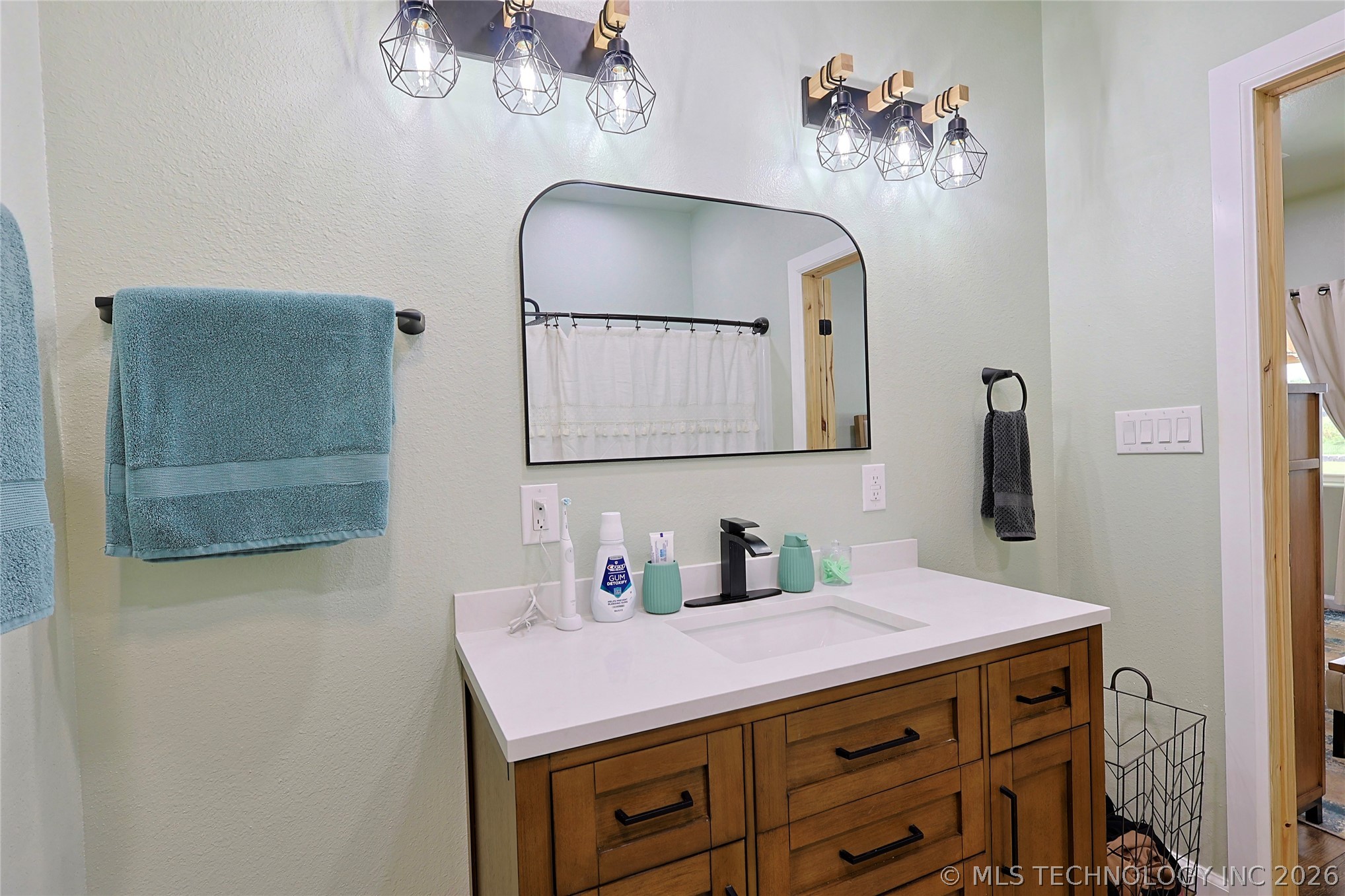 108531 S 4130 Road Property Photo 48