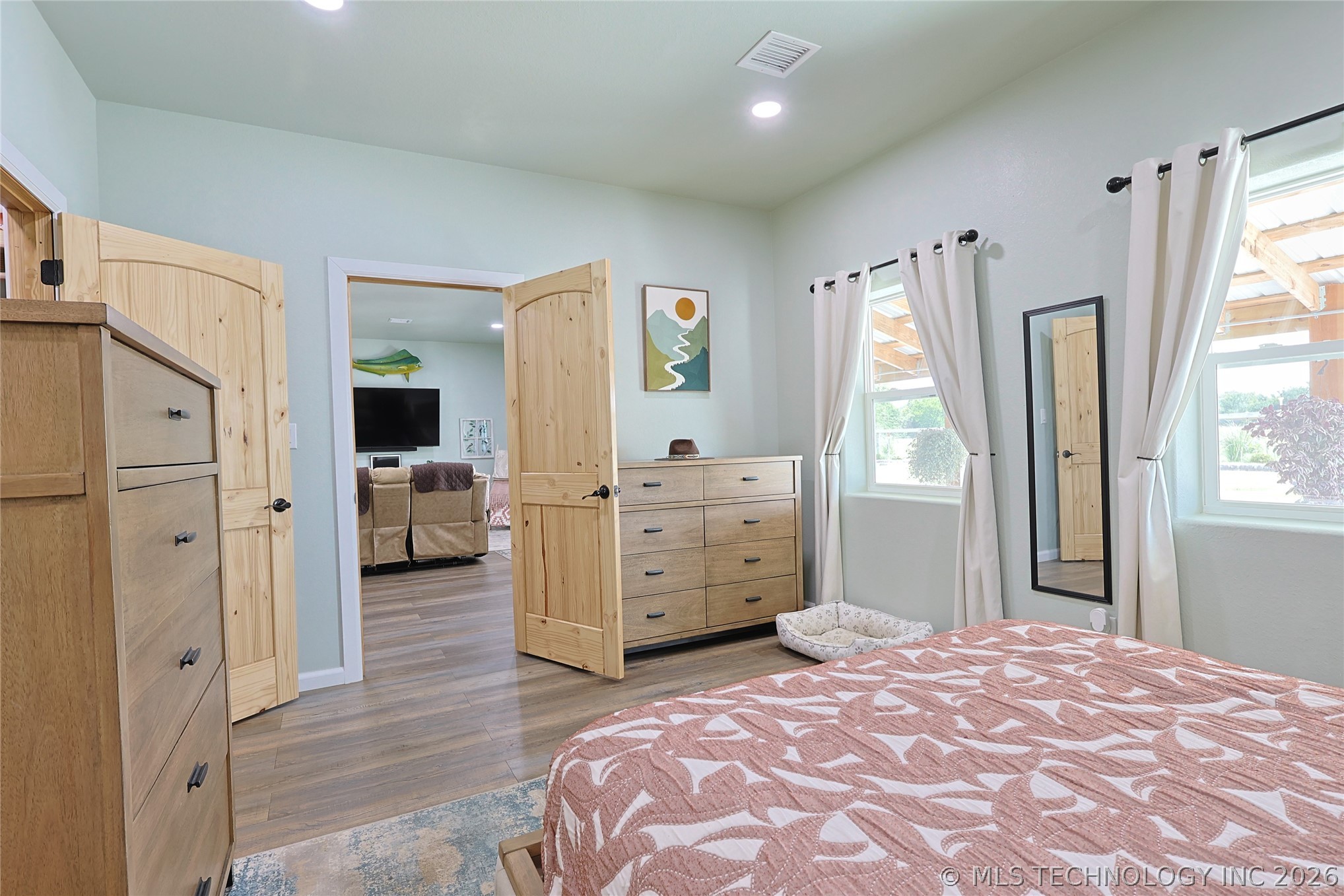 108531 S 4130 Road Property Photo 49