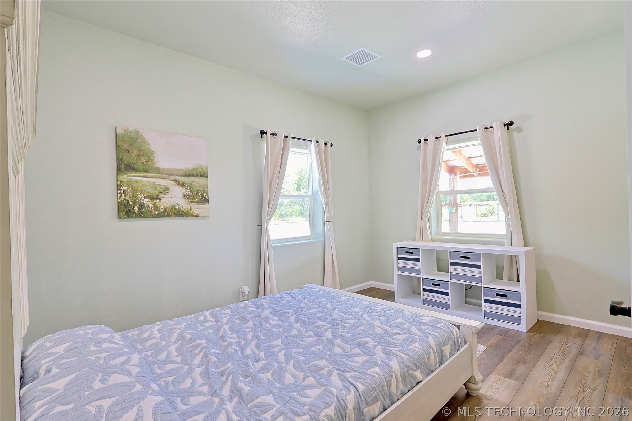 108531 S 4130 Road Property Photo 50