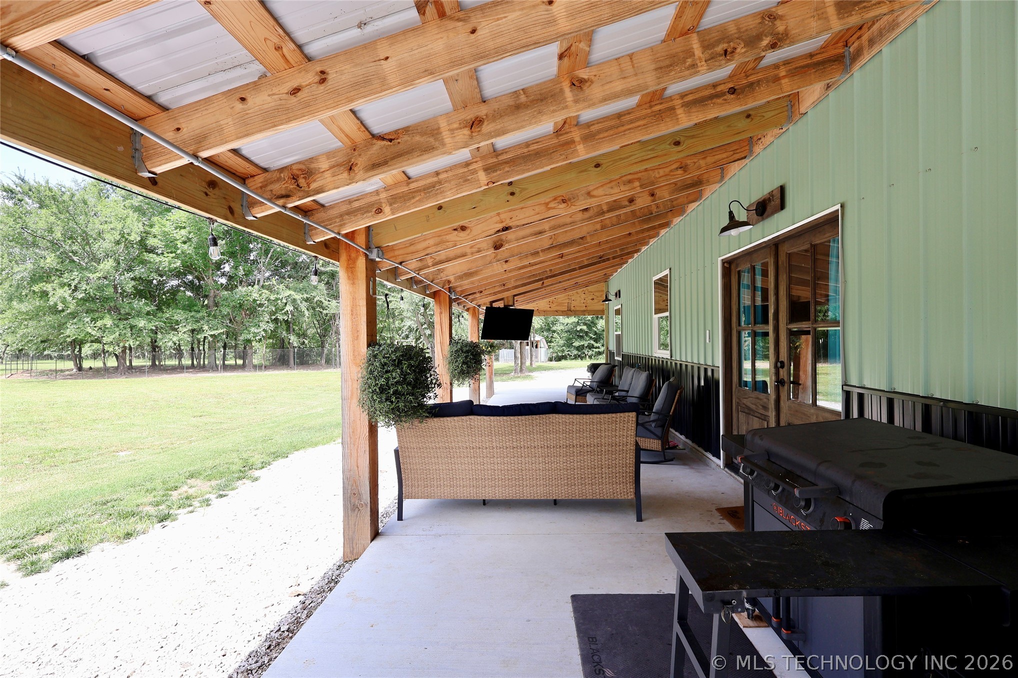 108531 S 4130 Road Property Photo 53