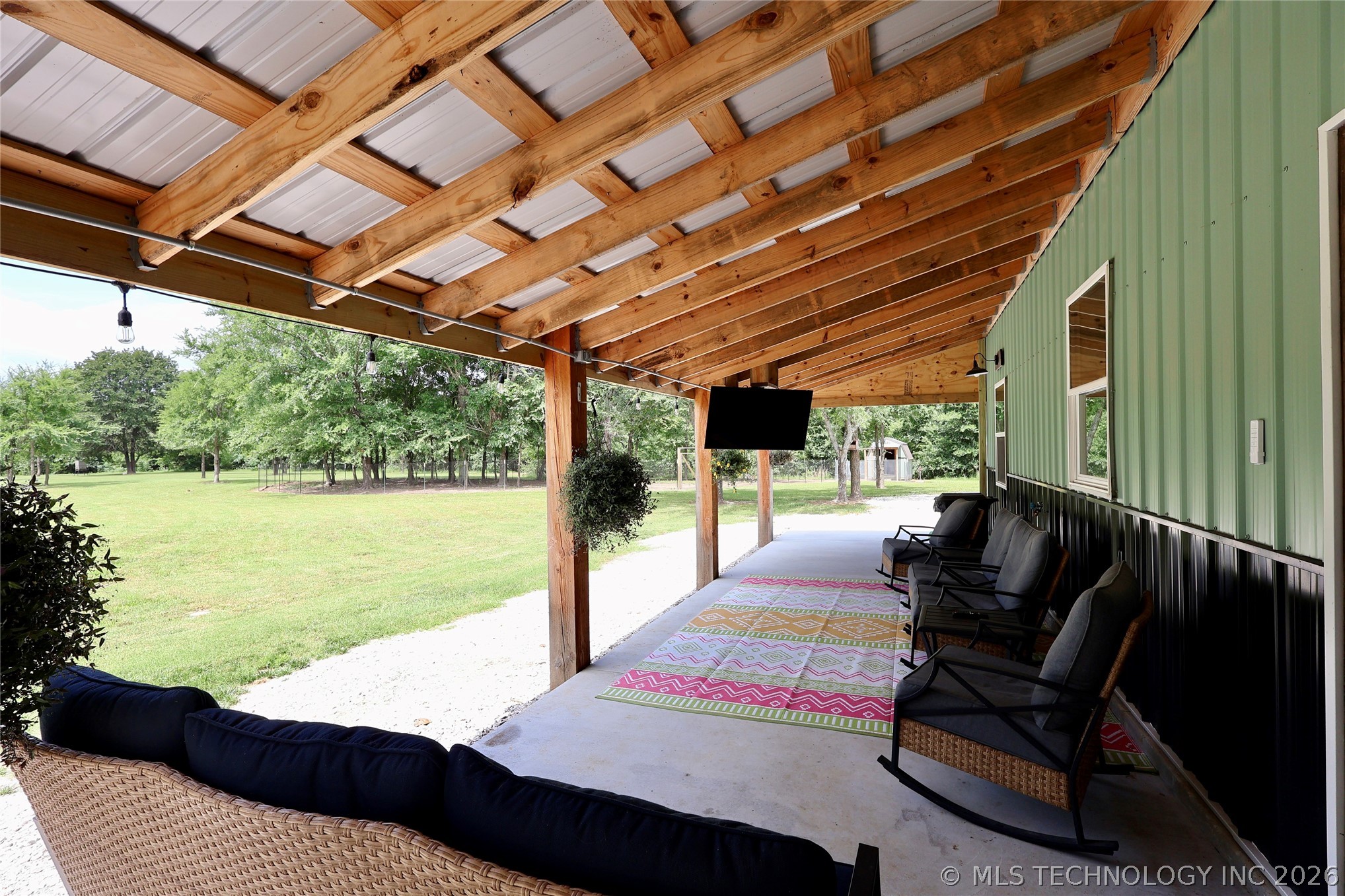 108531 S 4130 Road Property Photo 54