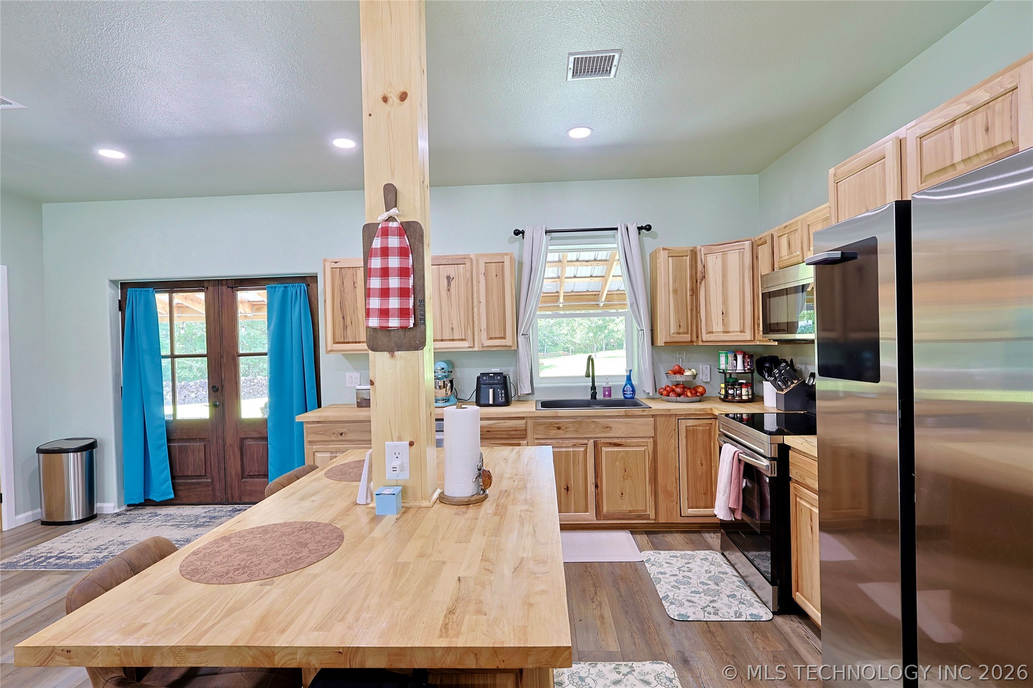 108531 S 4130 Road Property Photo 55