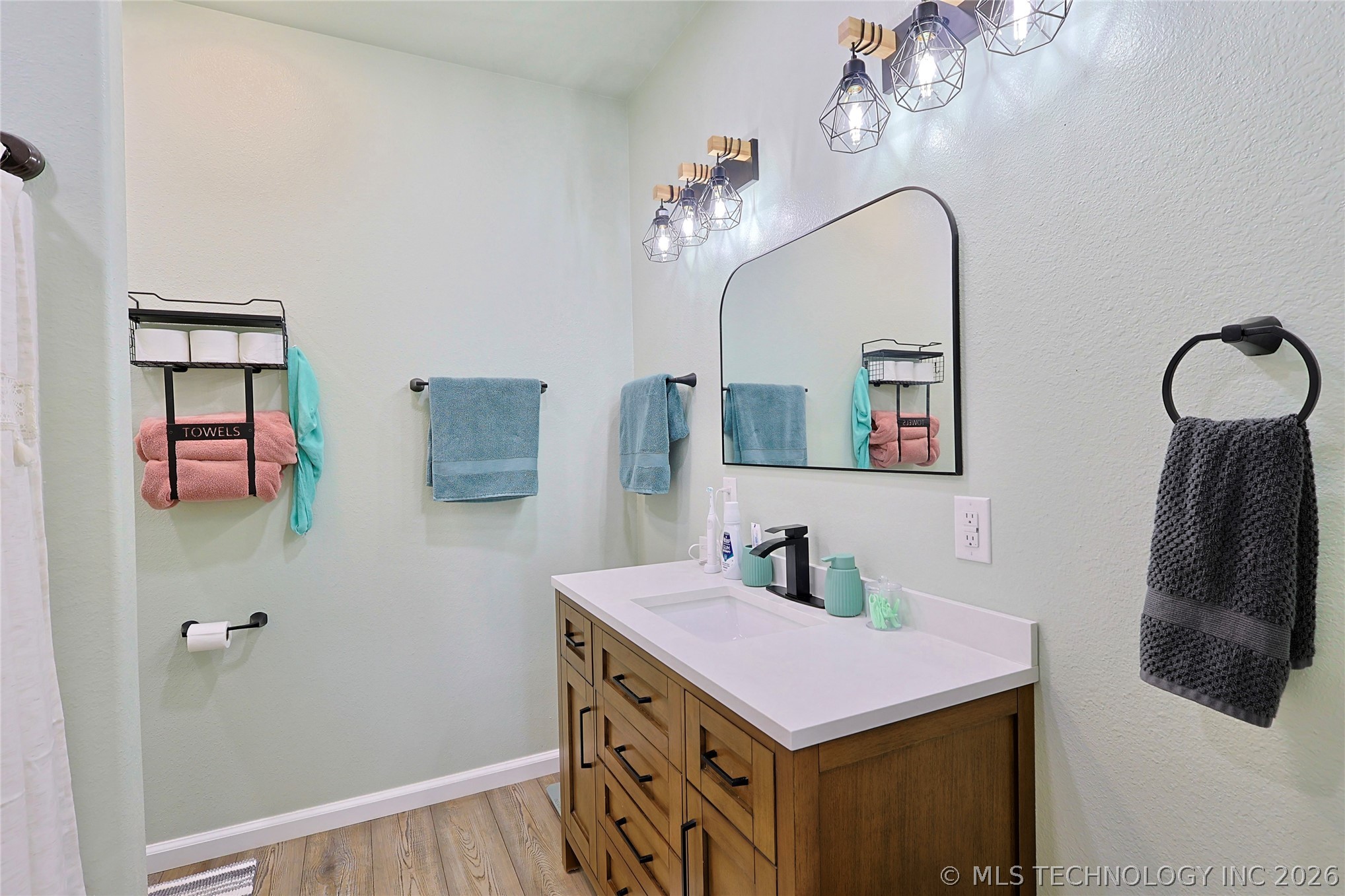 108531 S 4130 Road Property Photo 57