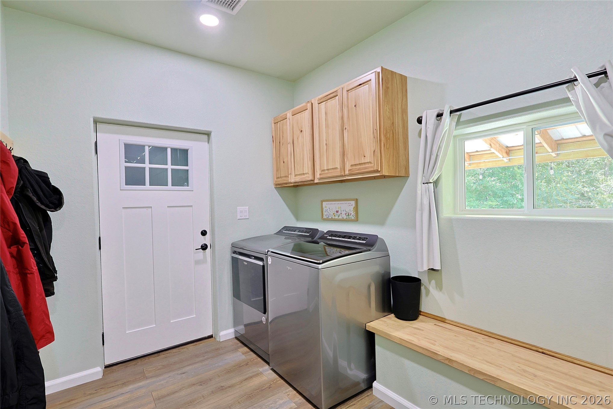 108531 S 4130 Road Property Photo 58
