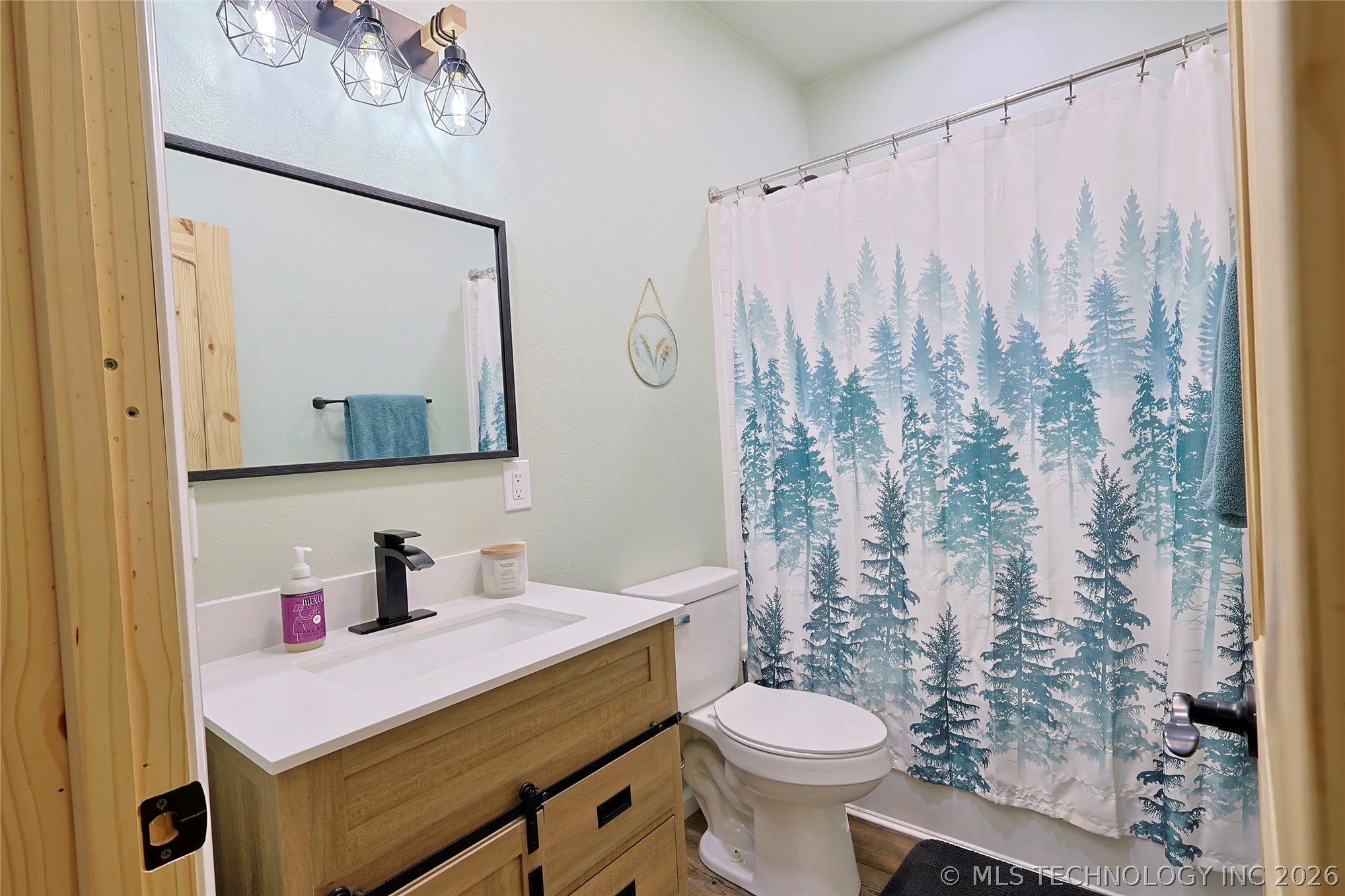 108531 S 4130 Road Property Photo 59